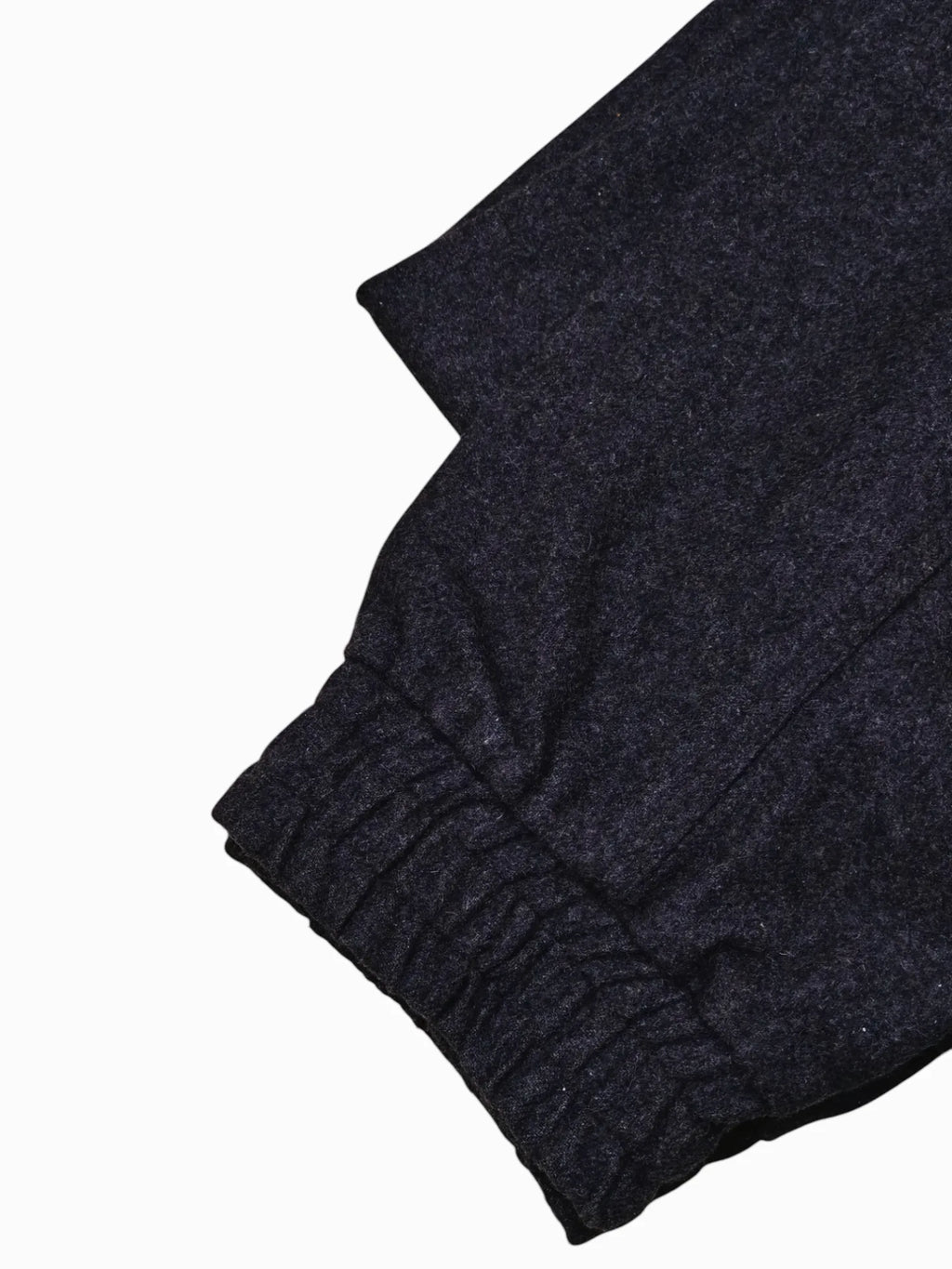 Denim73 Joggers - [33-34]