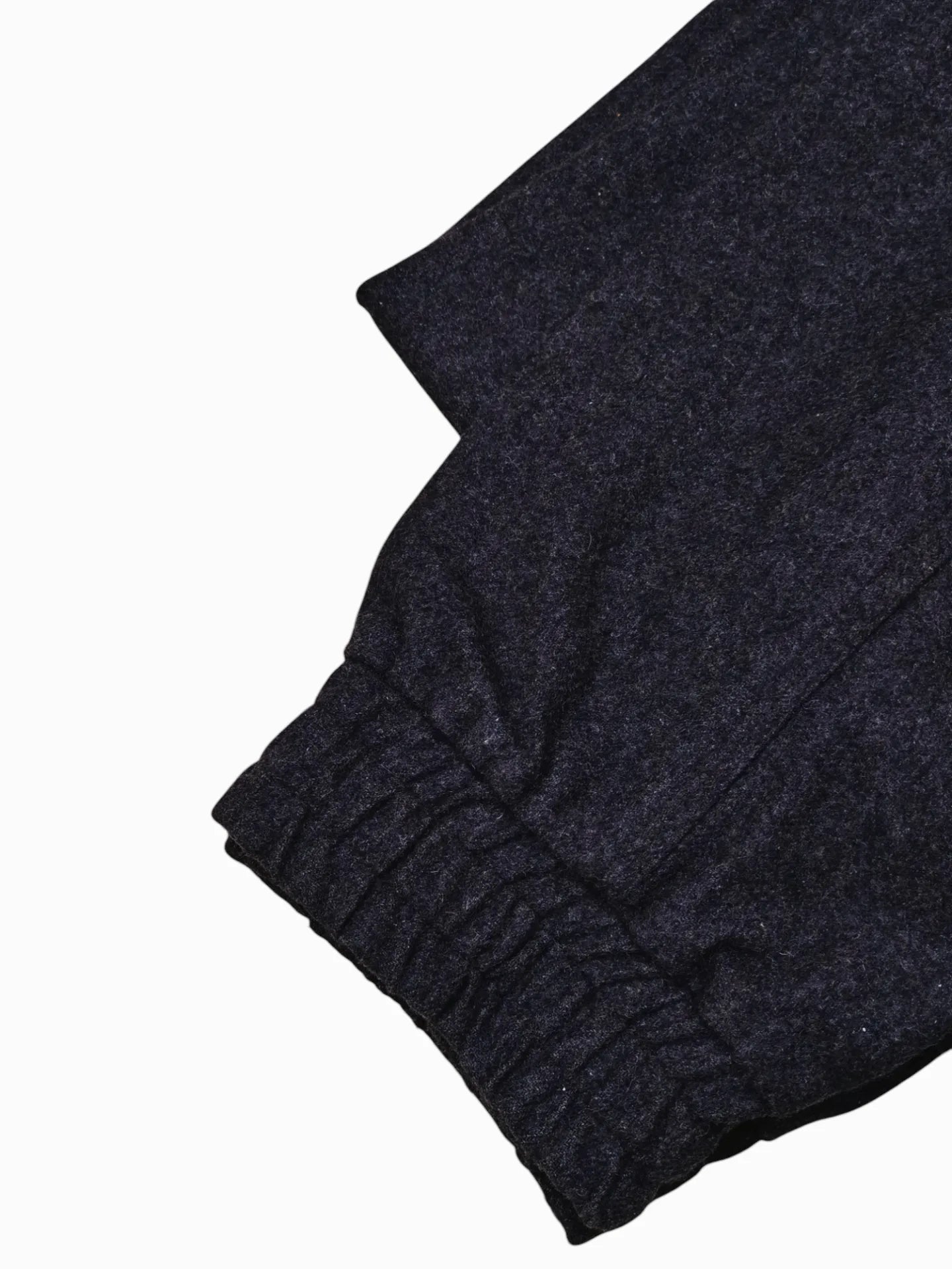 Denim73 Joggers - [33-34]