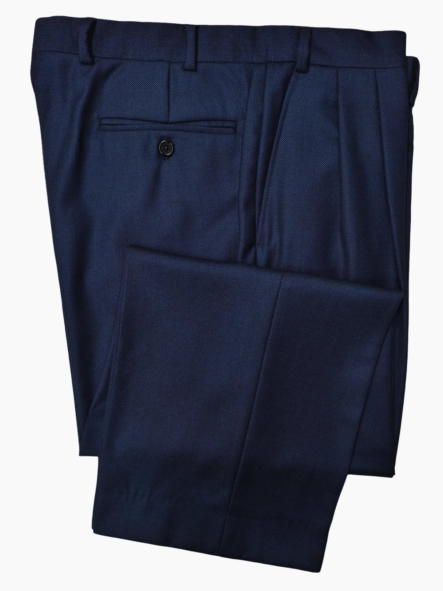 Austin Reed - [35-36]