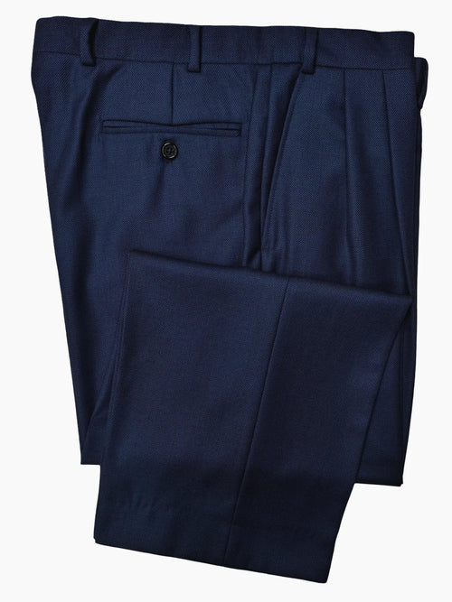 Austin Reed - [35-36]