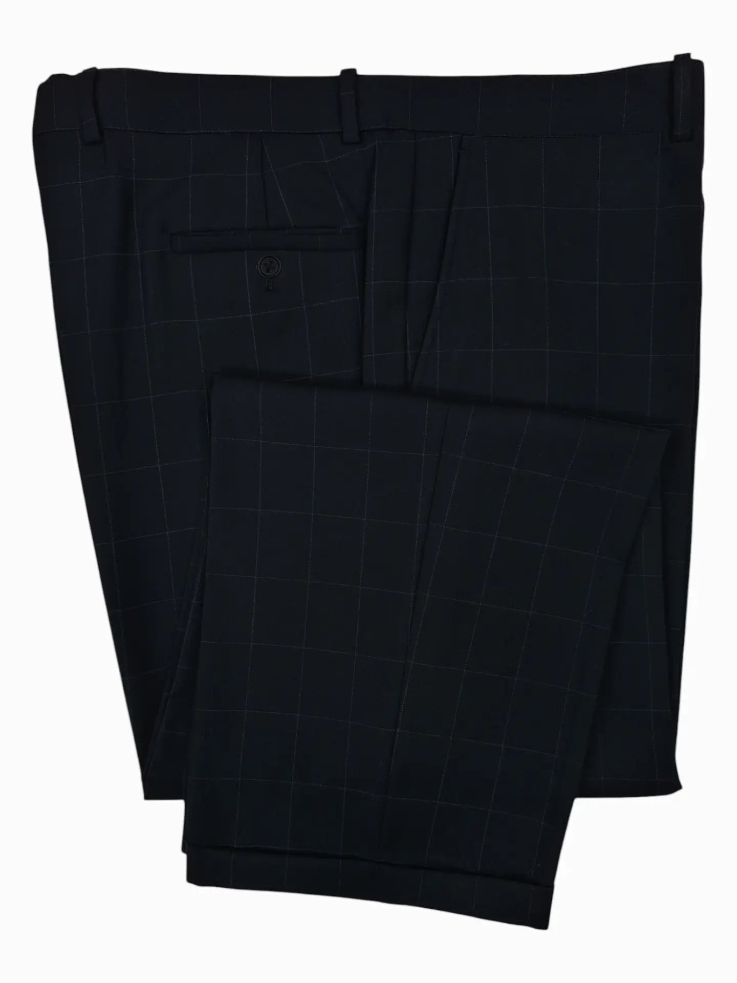 Linea Uomo - [41-42]