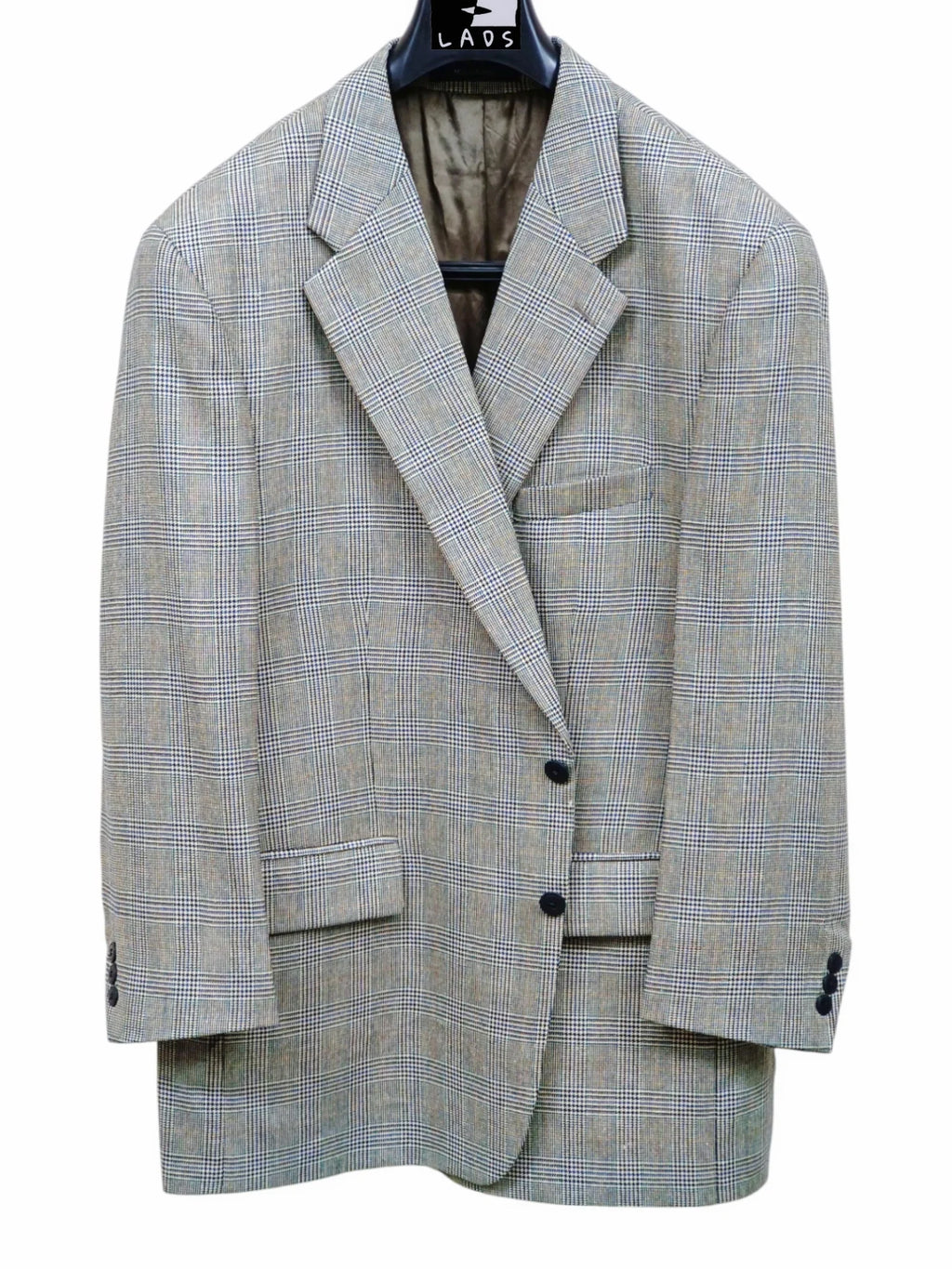 Chaps Ralph Lauren - [XXXL]