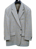 Chaps Ralph Lauren - [XXXL]