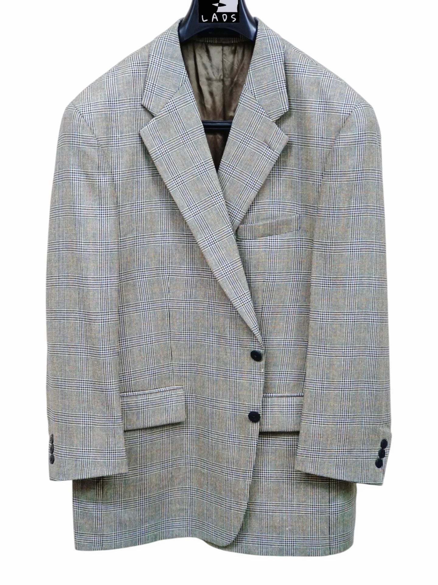 Chaps Ralph Lauren - [XXXL]
