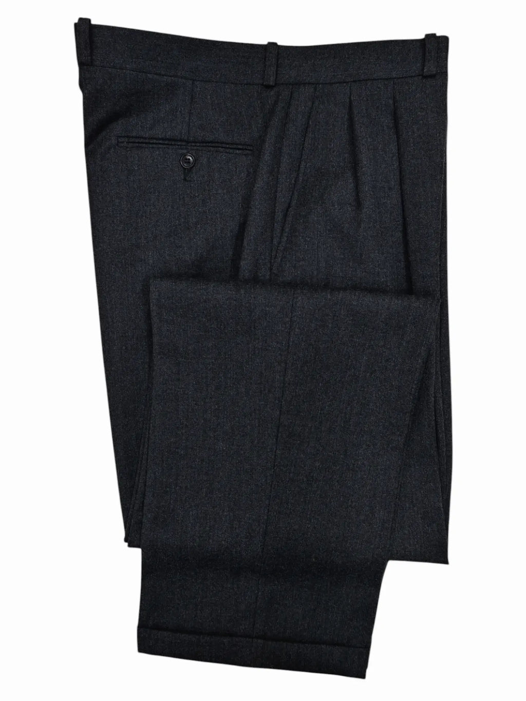 Le Toro - [34-35]