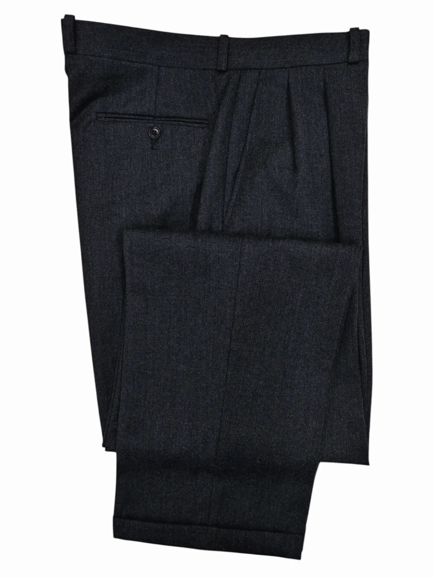 Le Toro - [34-35]