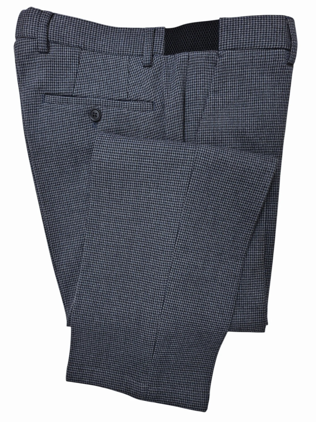 Lanzi Golf - [32-33]