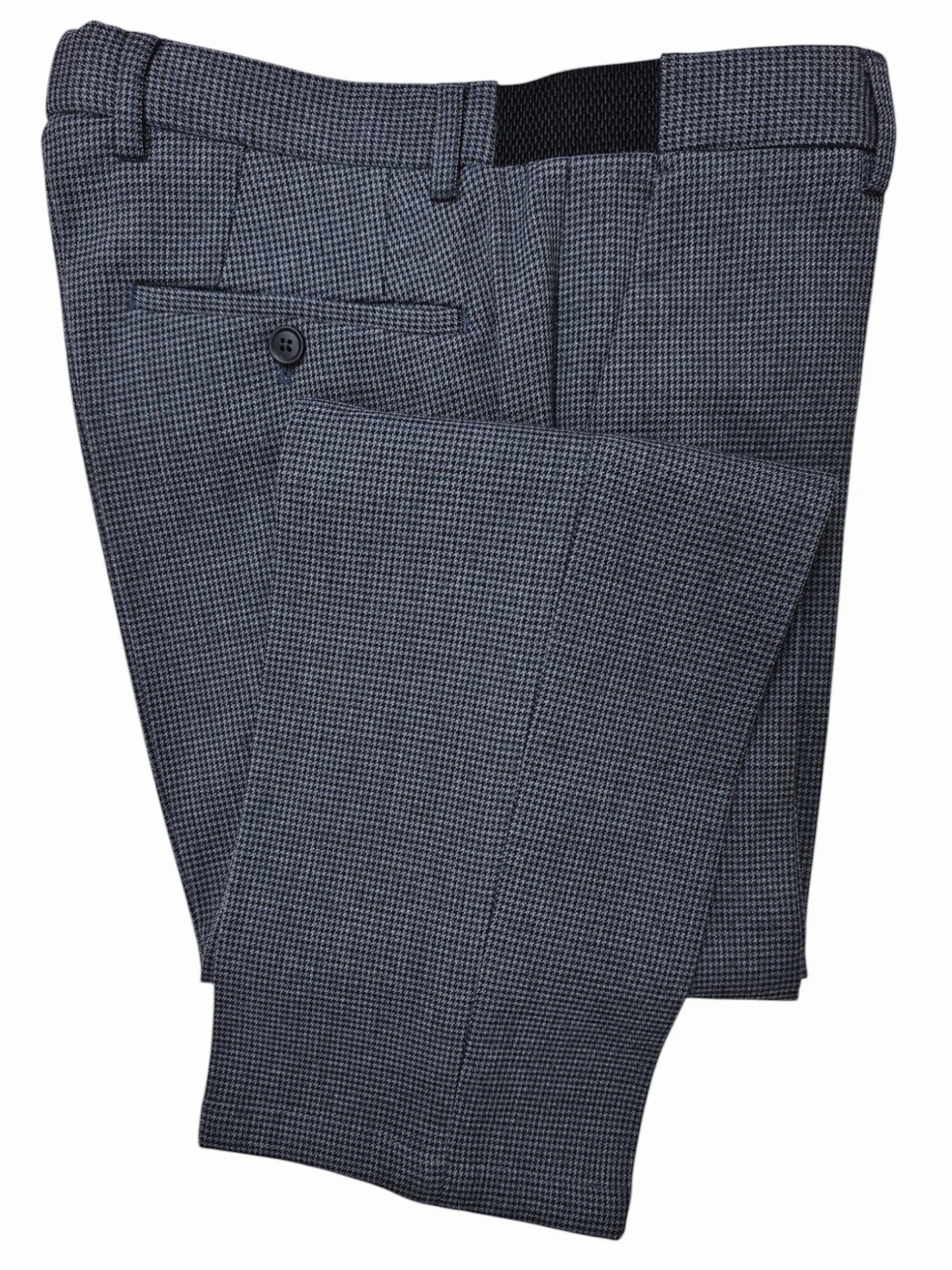 Lanzi Golf - [32-33]