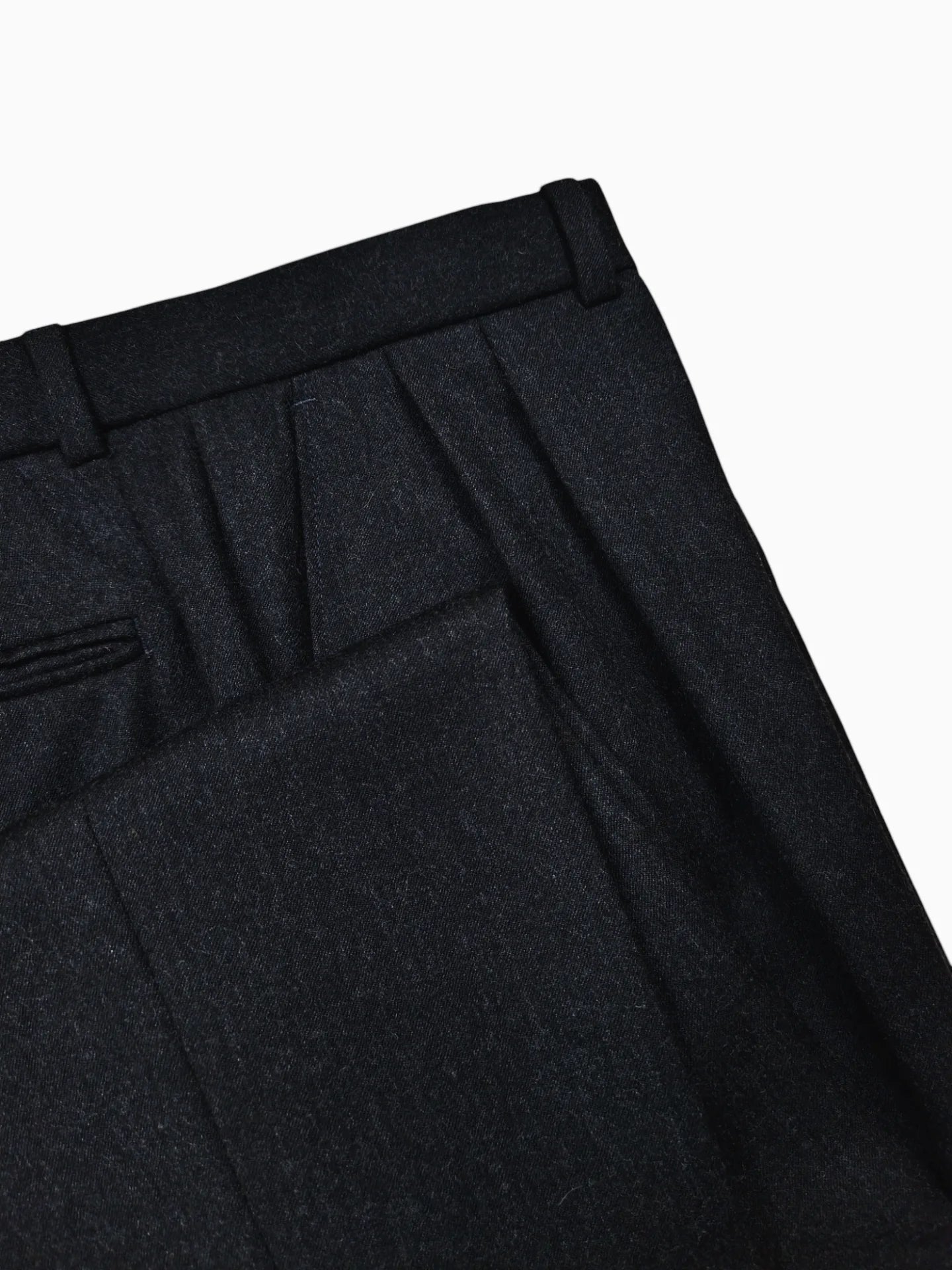 St. Michael M&S - [32-33]