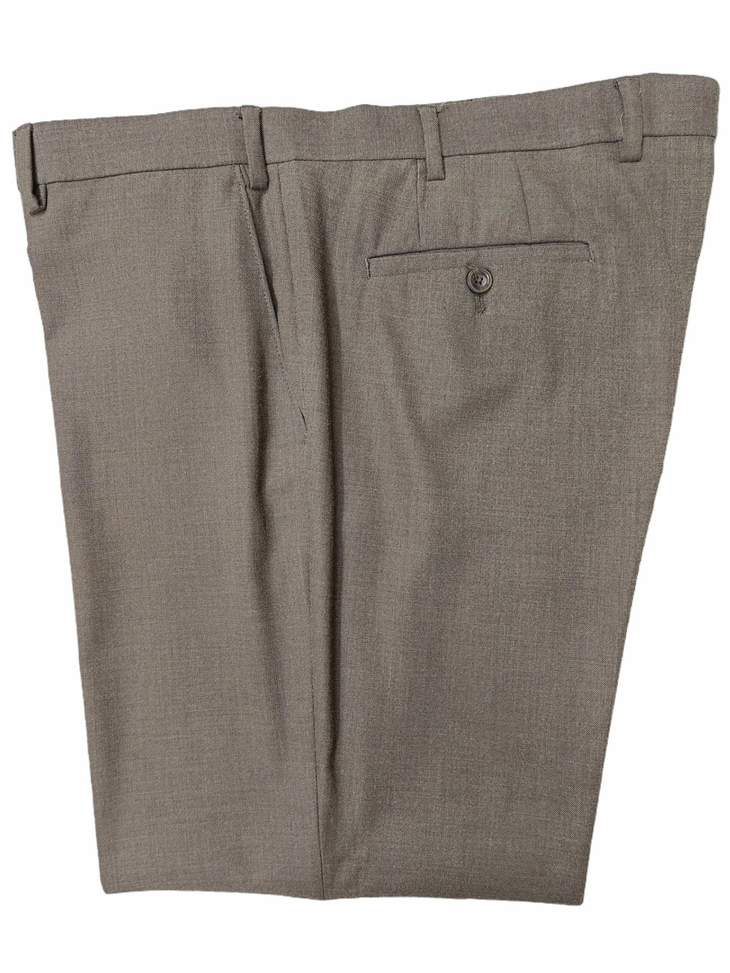 Michael Kors - [39-40]