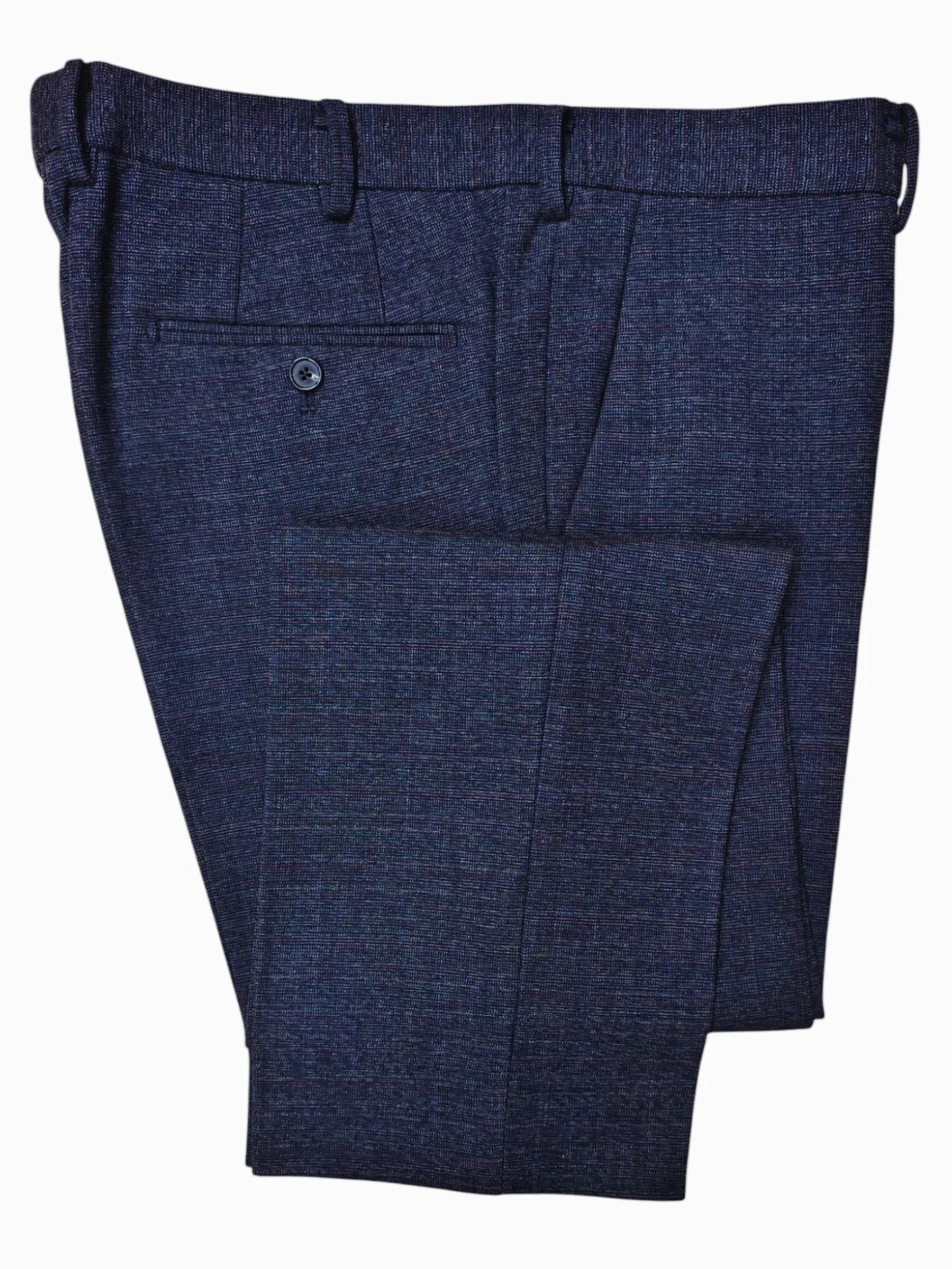 MP Code Golf - [34-35]