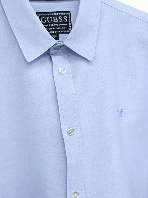 Guess - [L]