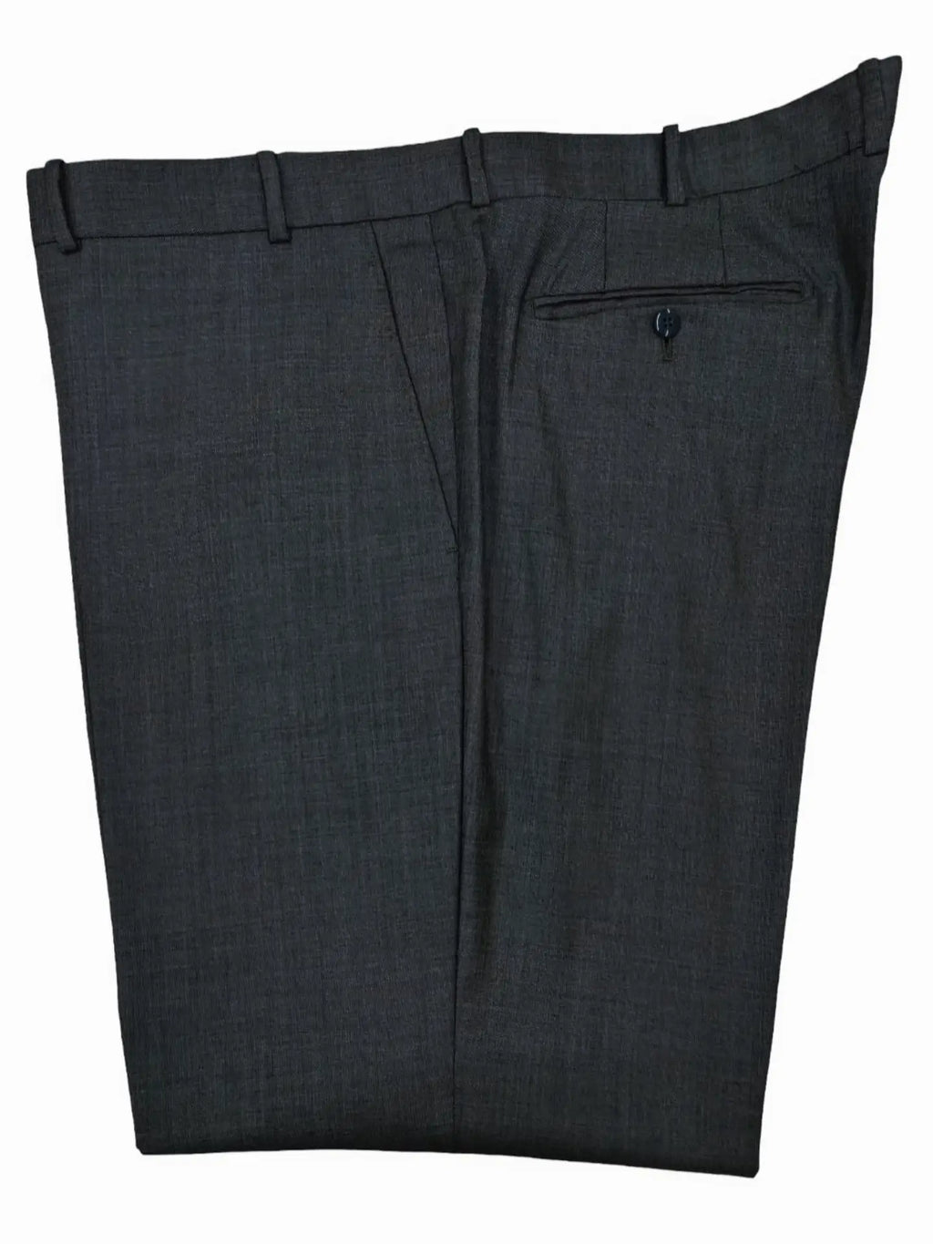 Loro Piana - [47-48]