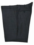 Loro Piana - [47-48]