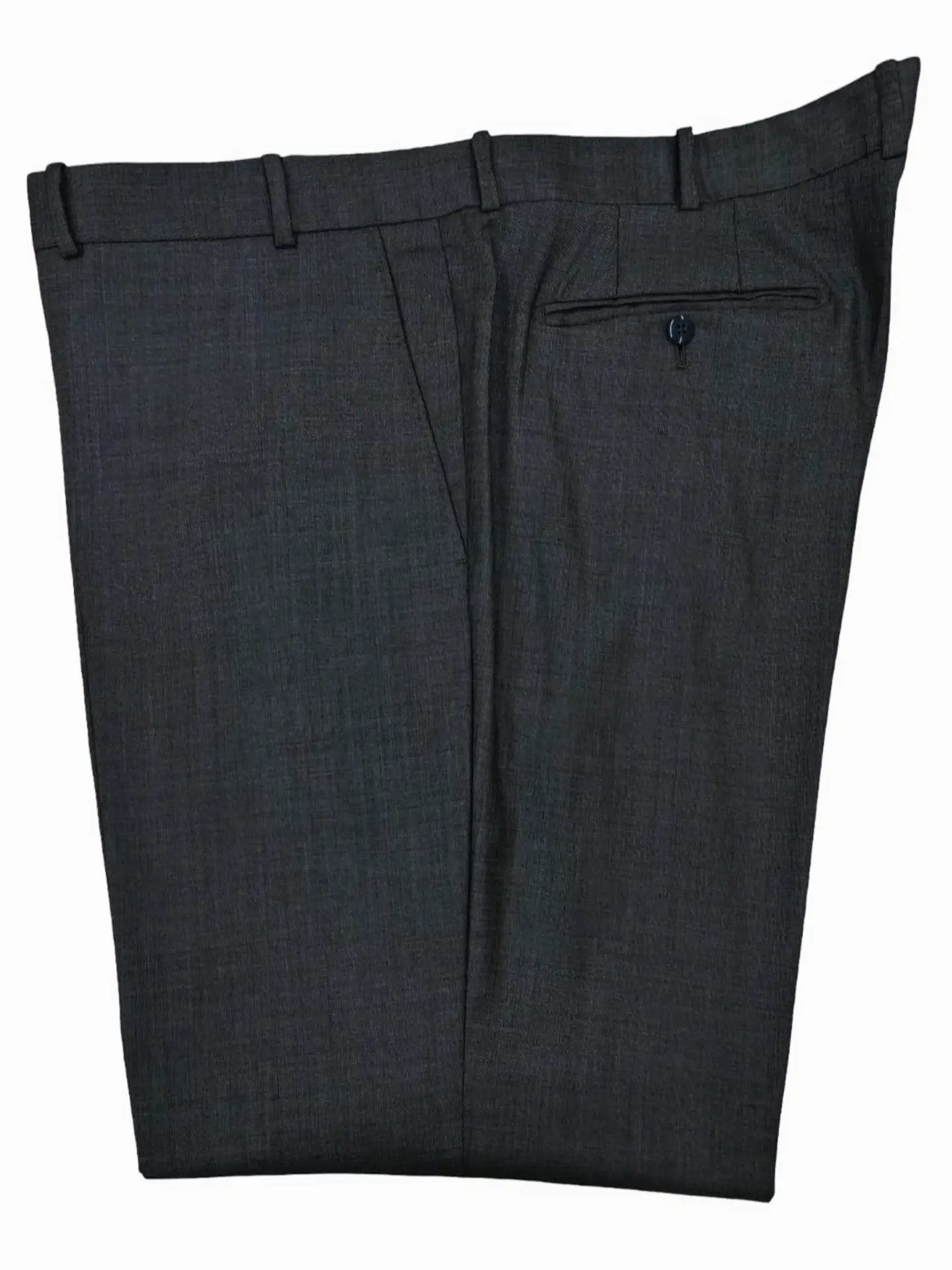 Loro Piana - [47-48]
