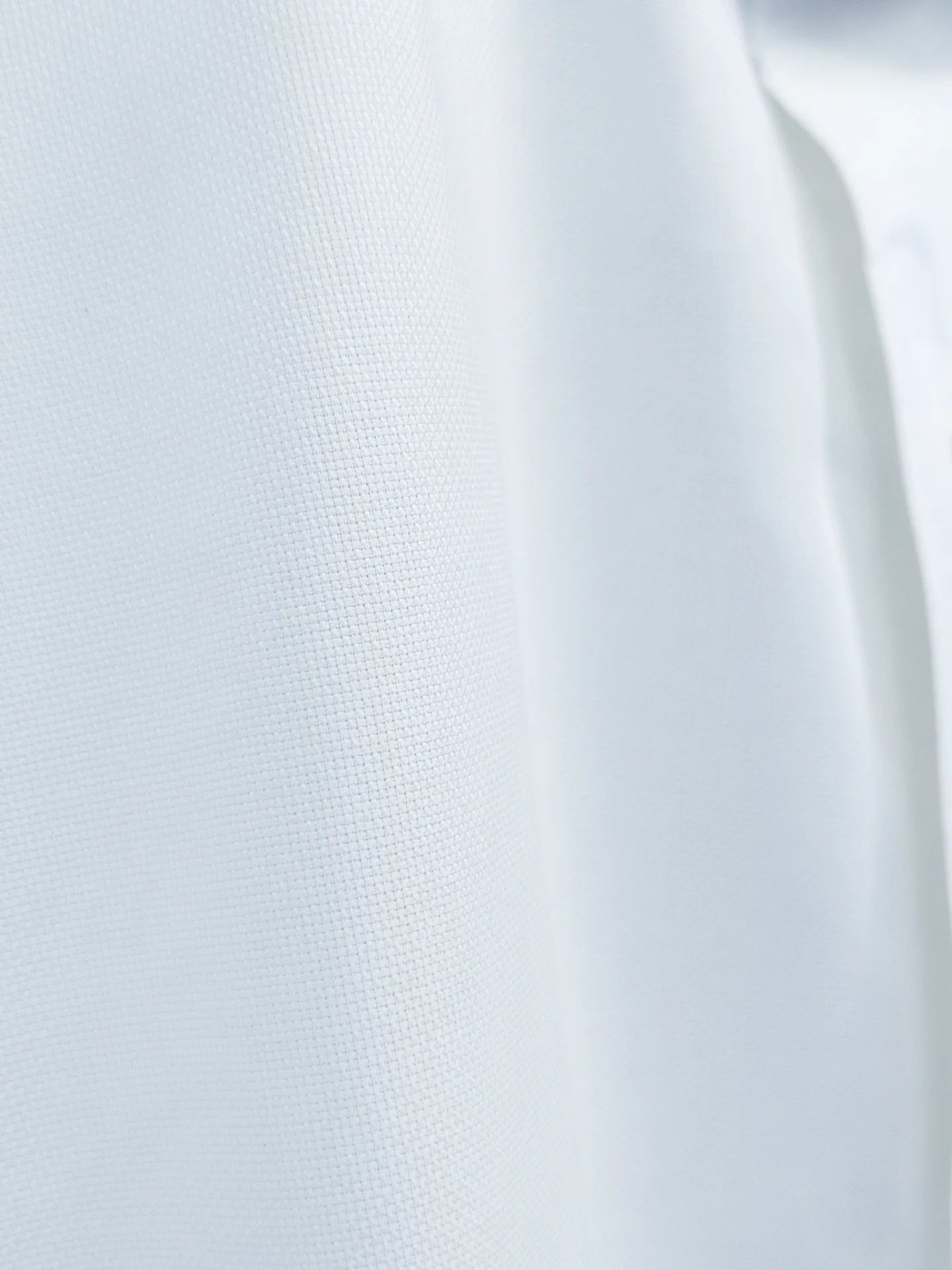 Massimo Dutti - [16]