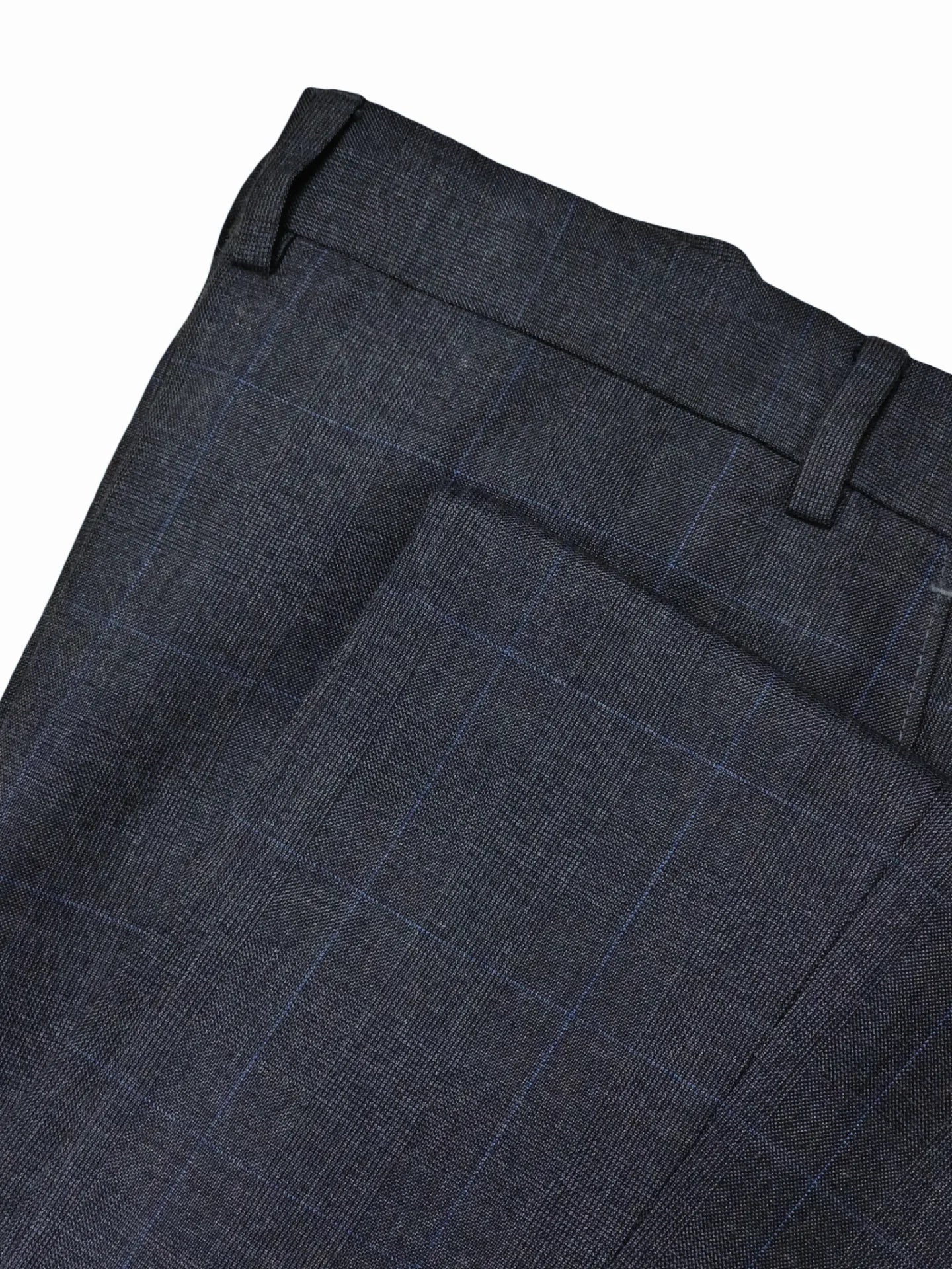 Chaps Ralph Lauren - [40-41]