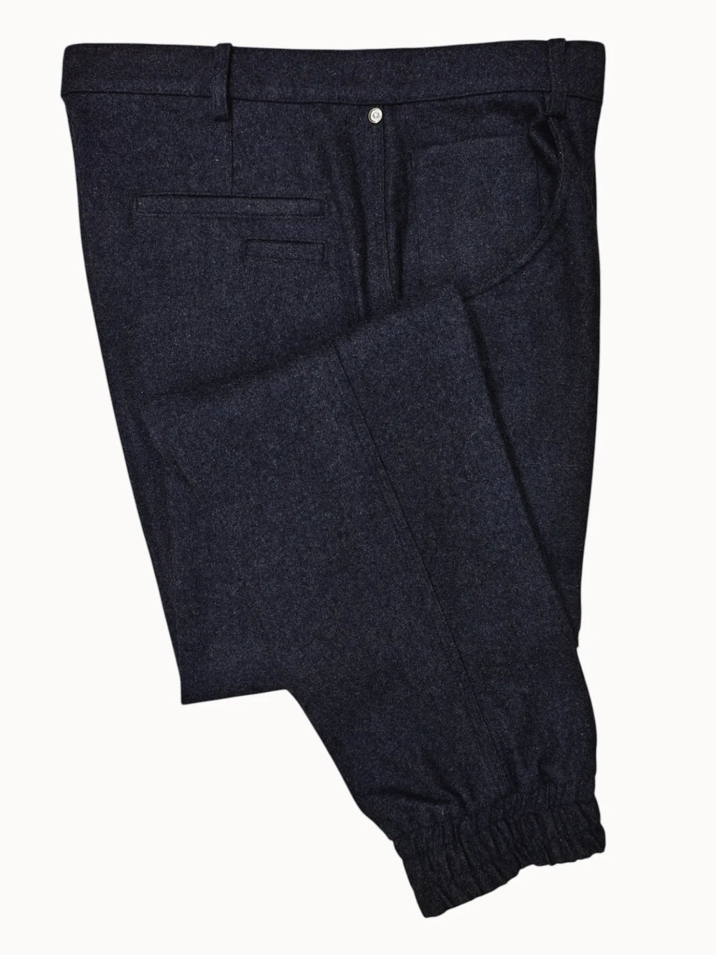 Denim73 Joggers - [33-34]