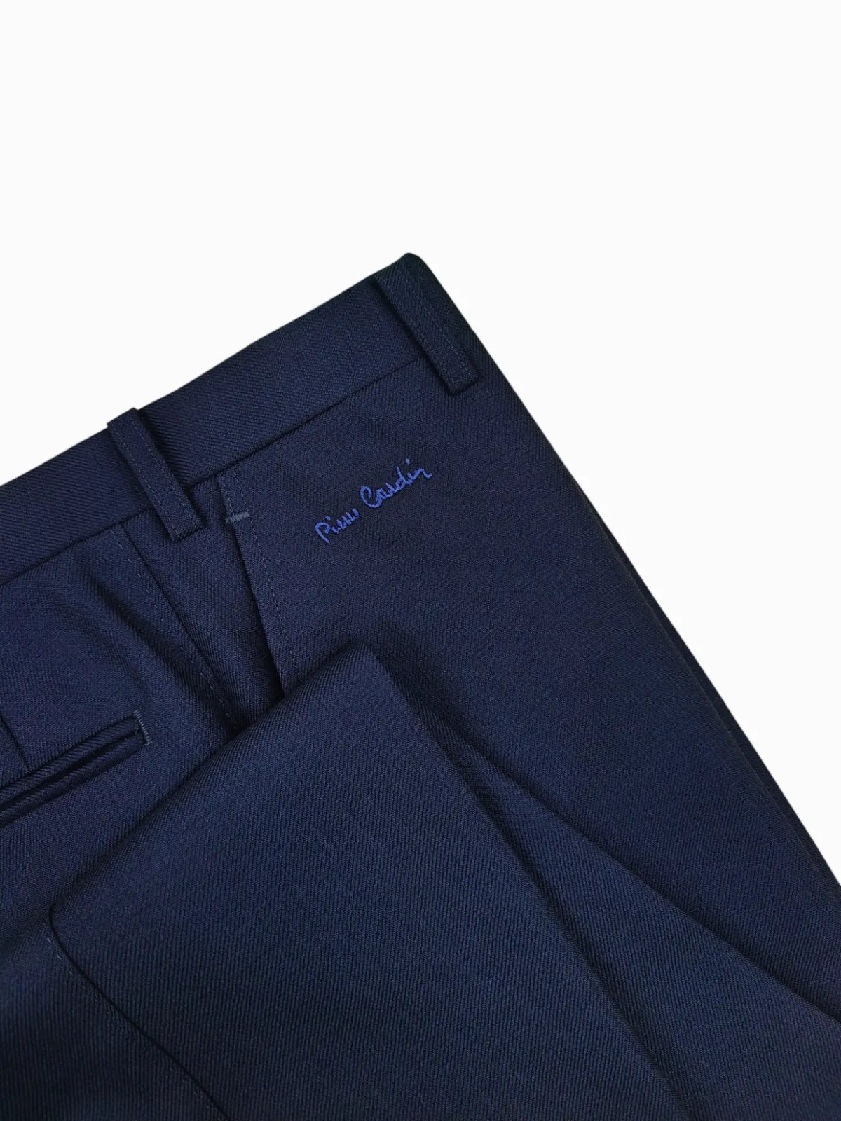 Pierre Cardin - [29-30]