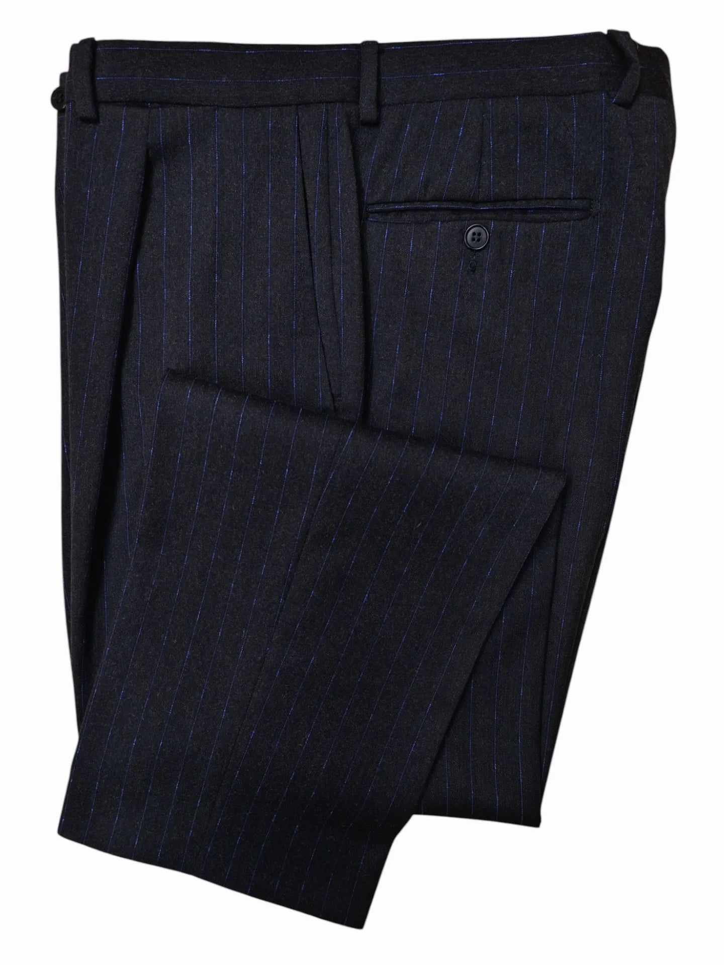 Pal Zileri - [31-32]