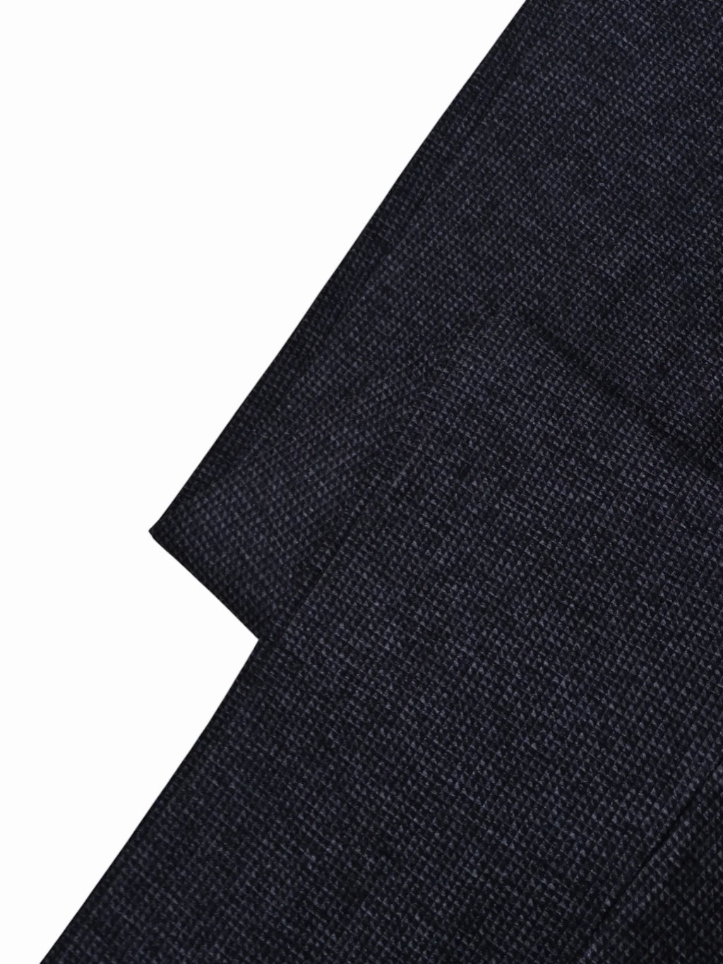 Bruno Baffi Golf - [32-33]