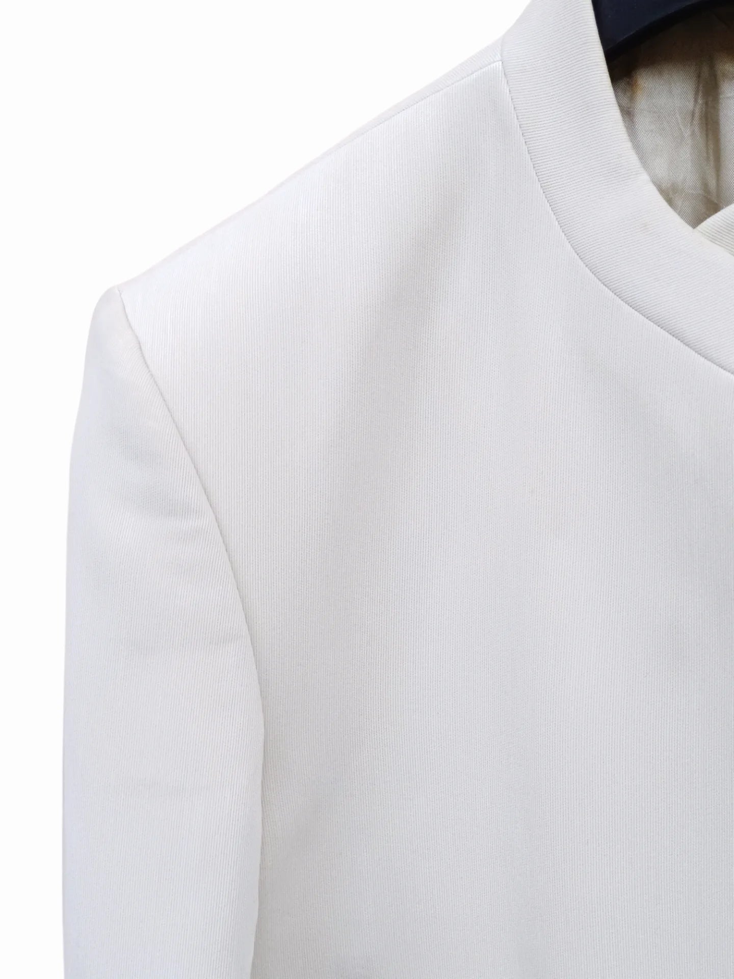 Custom Tailored - [XL]