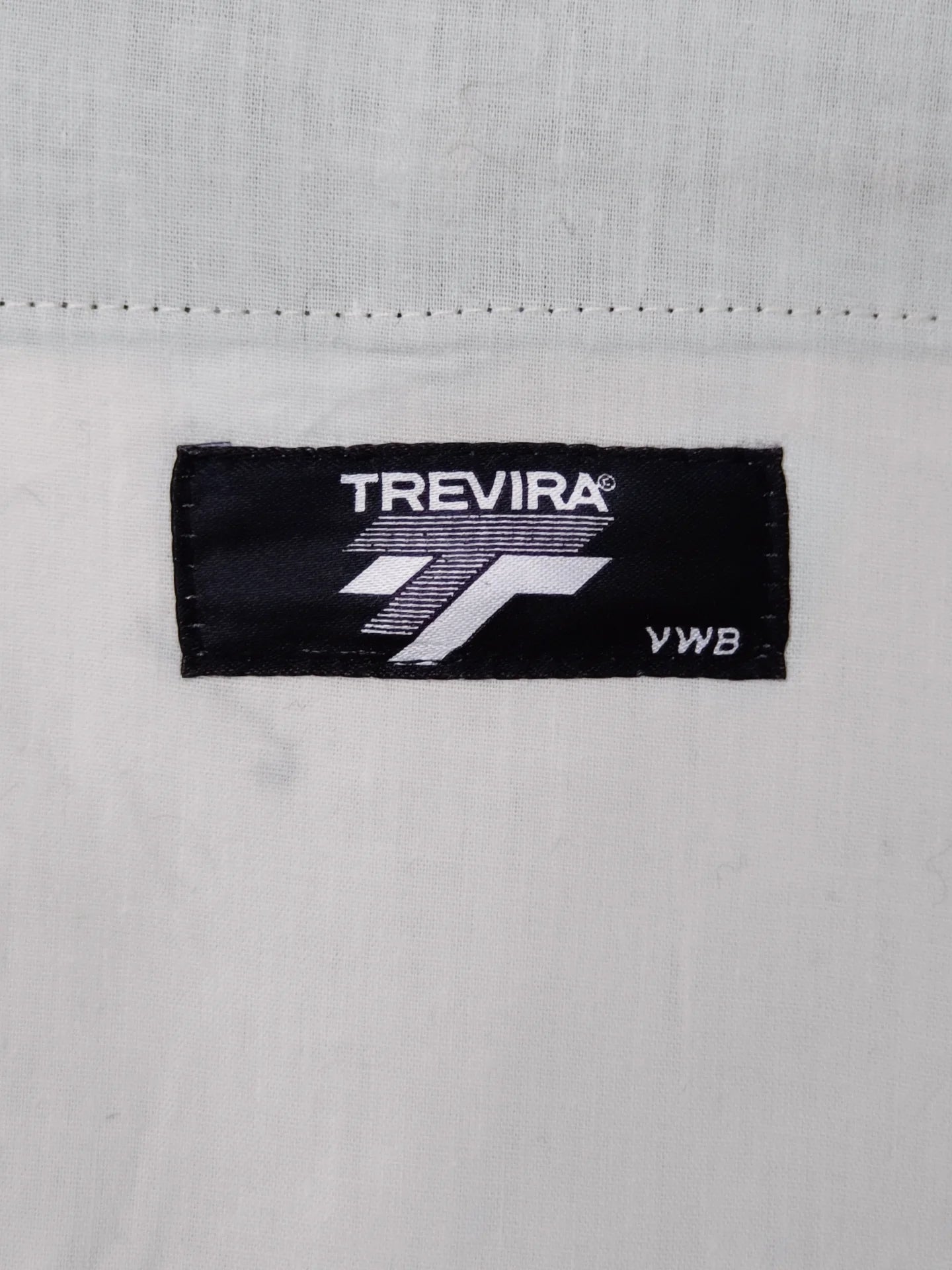 Trevira - [41-42]
