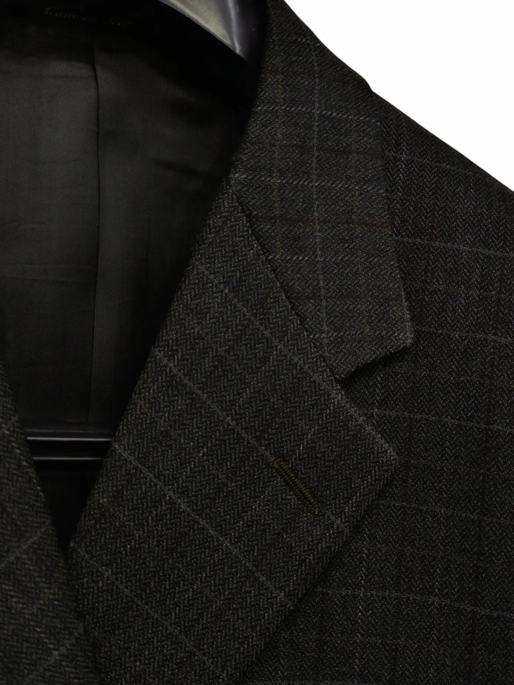Canali - [XL]