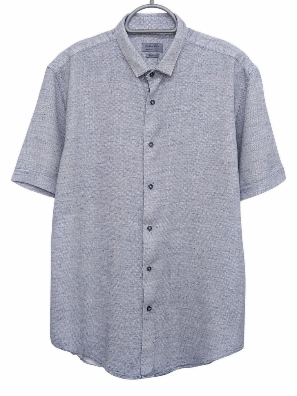 Zara - [L]
