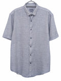 Zara - [L]