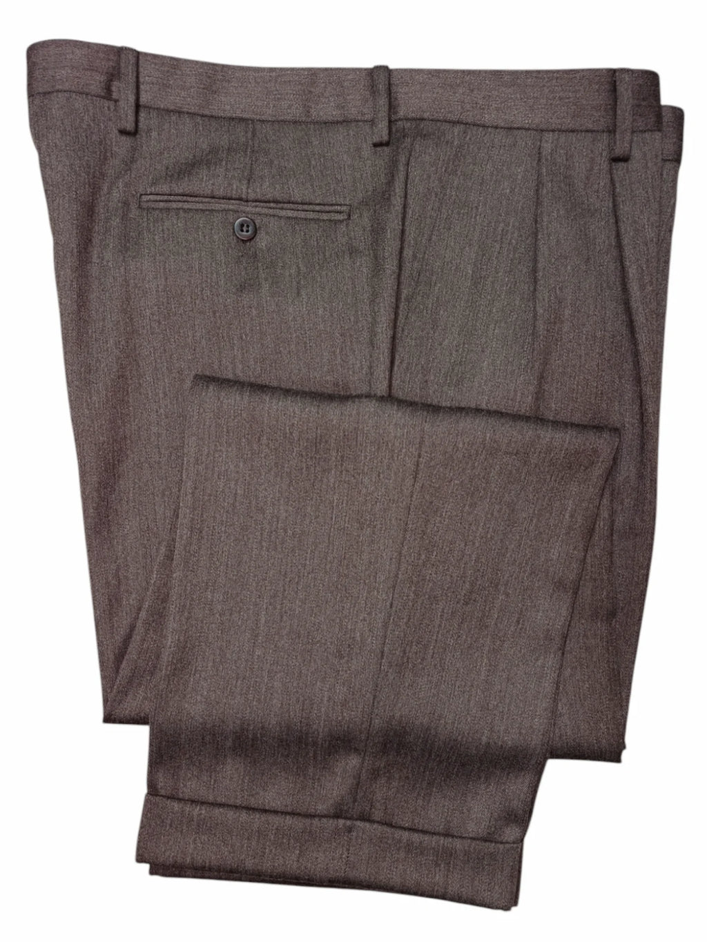 Boggi Milano - [39-40]