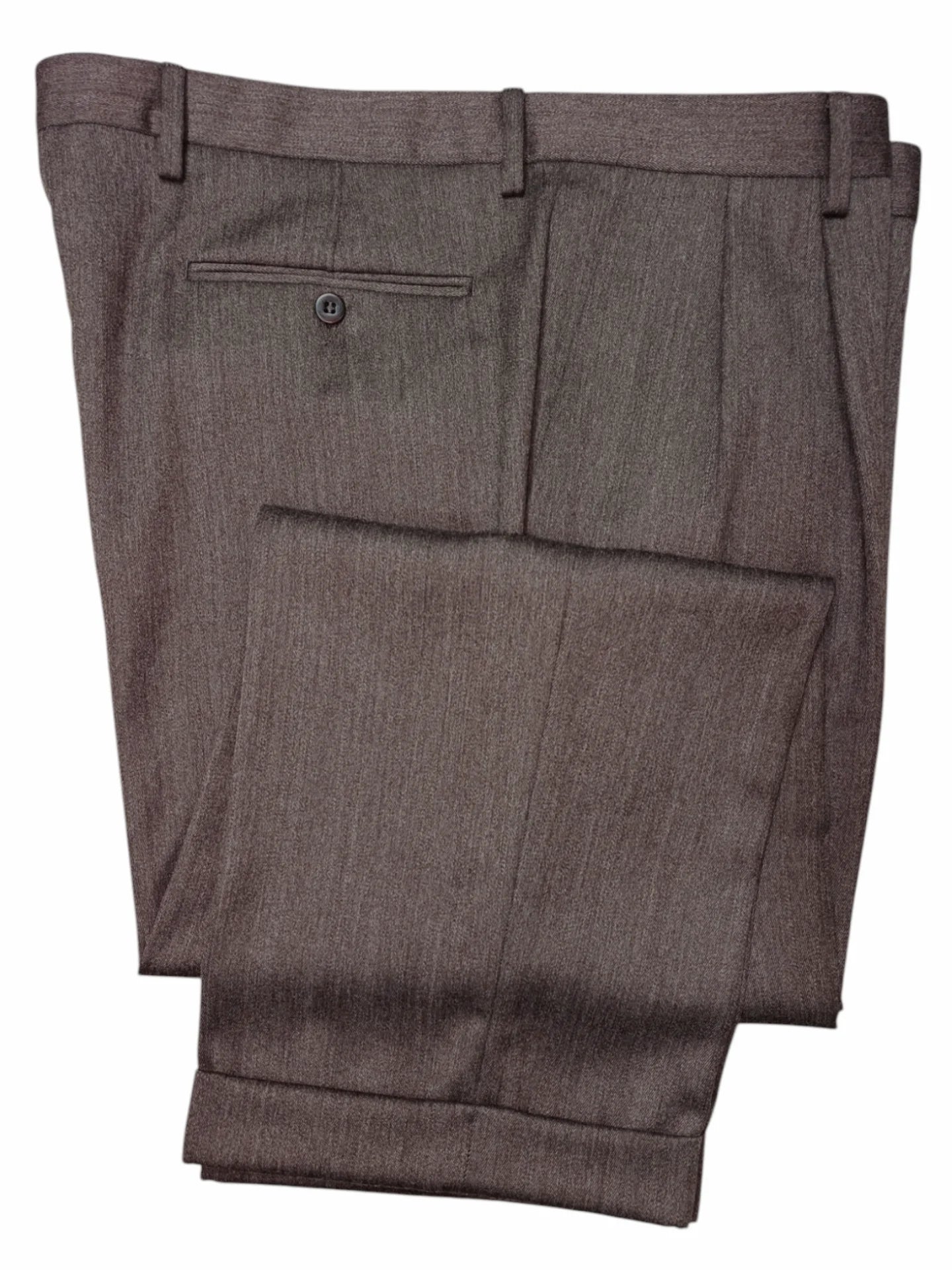 Boggi Milano - [39-40]