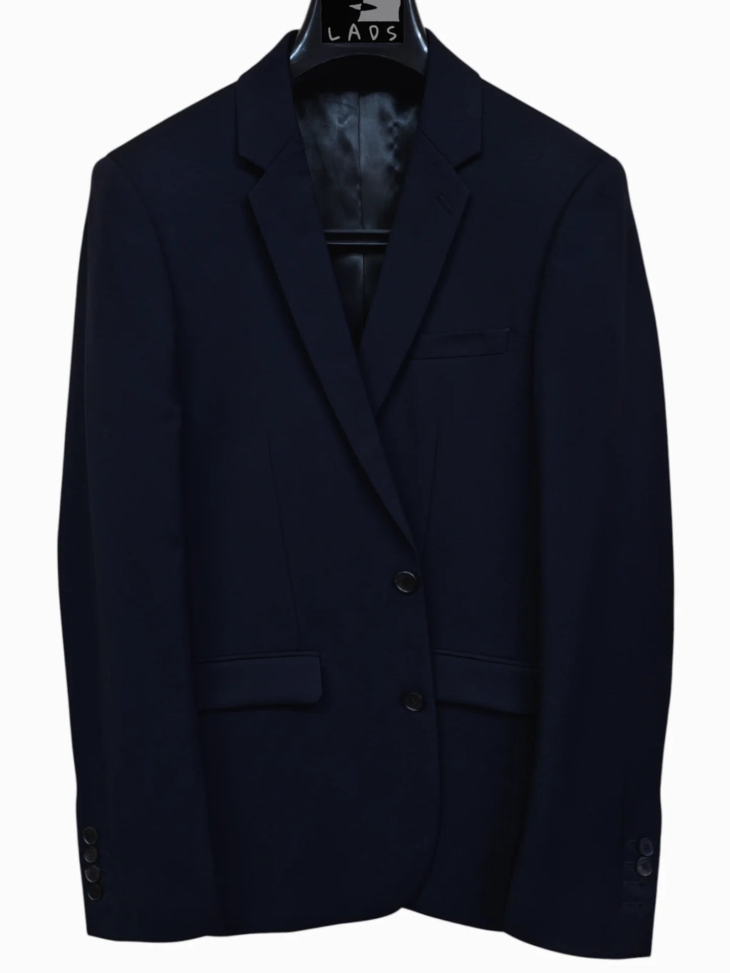 Banana Republic - [L]