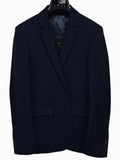 Banana Republic - [L]