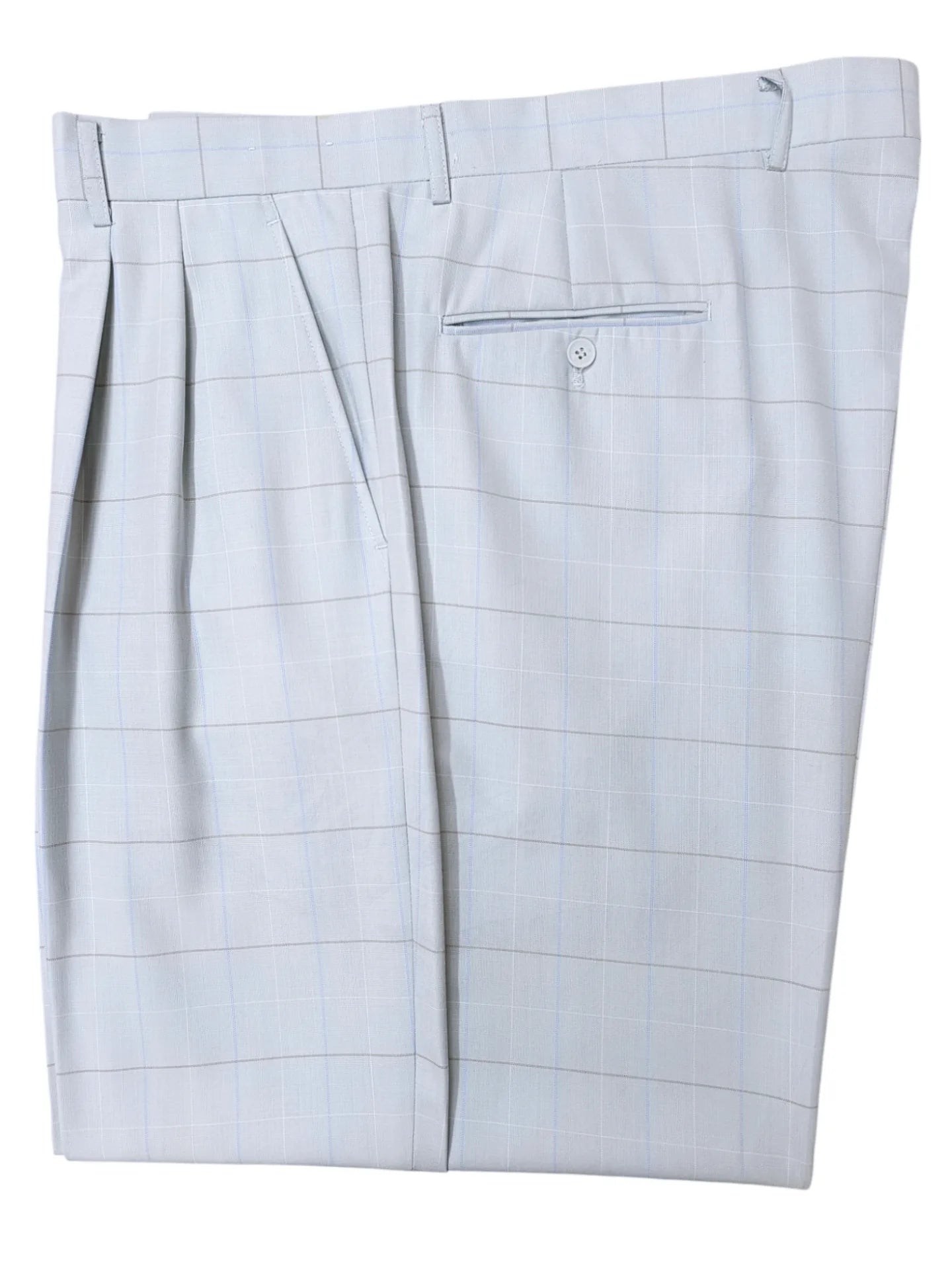 Vittorio St. Angelo - [43-44]