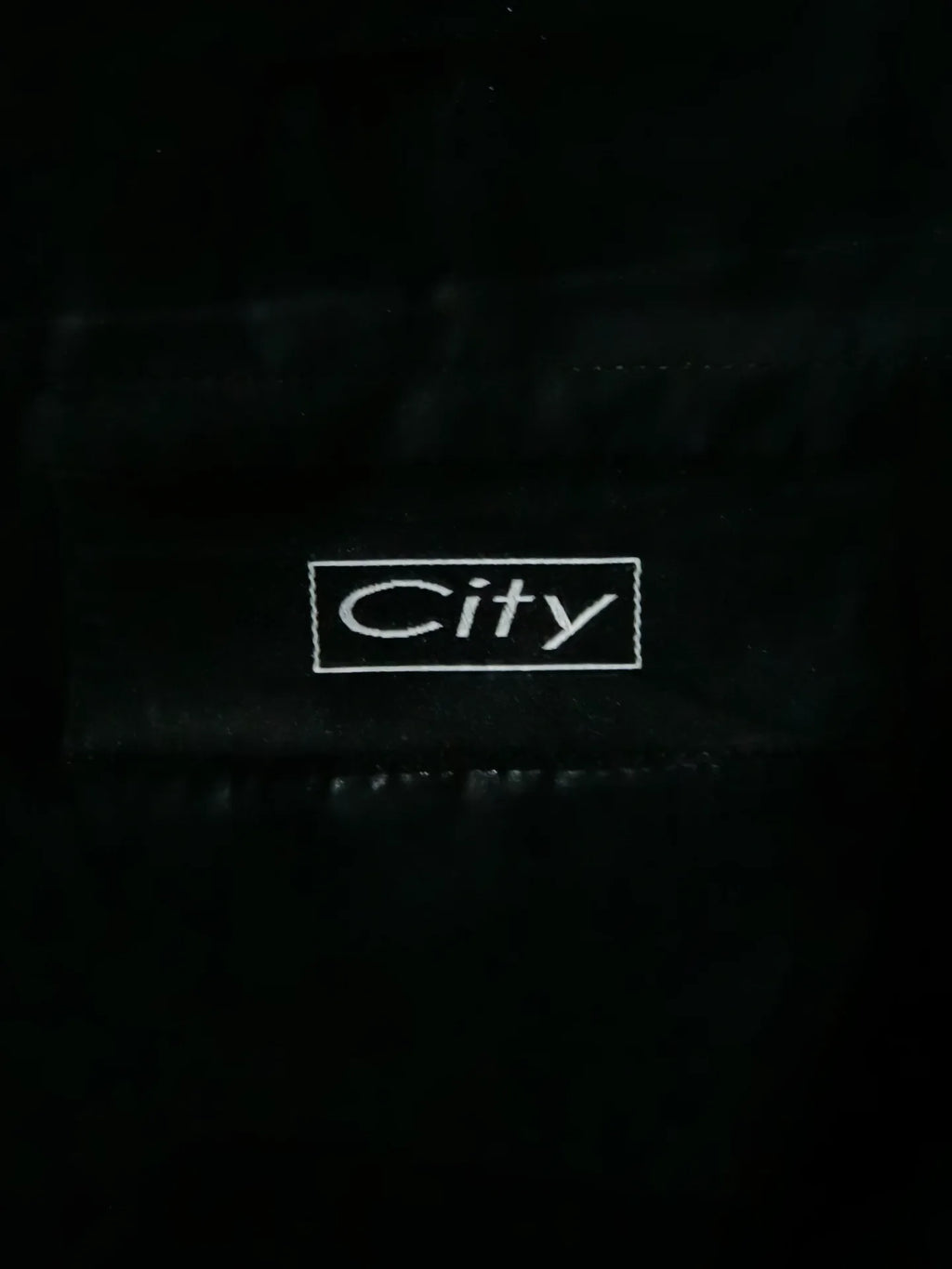 City - [34-35]