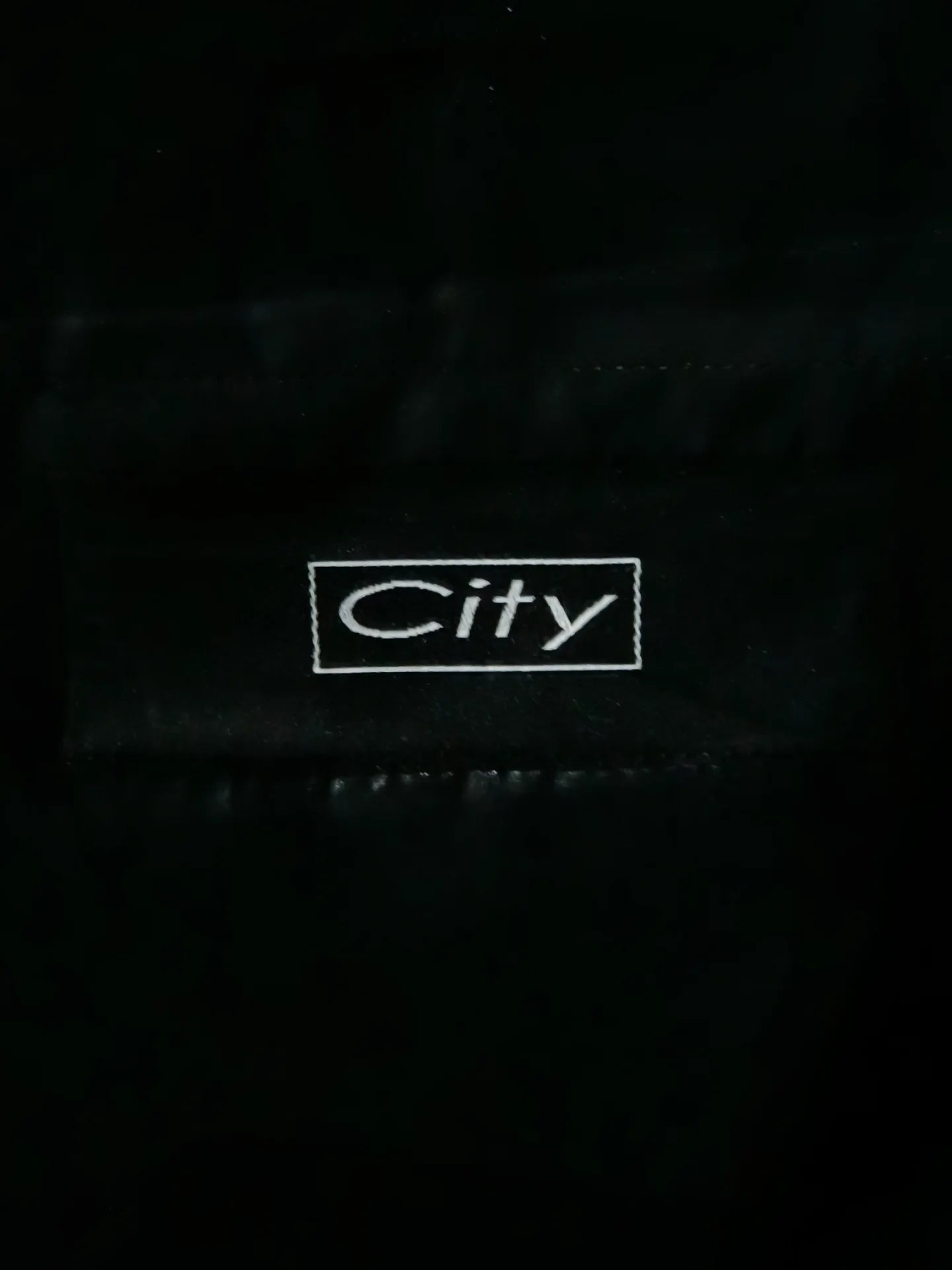 City - [34-35]