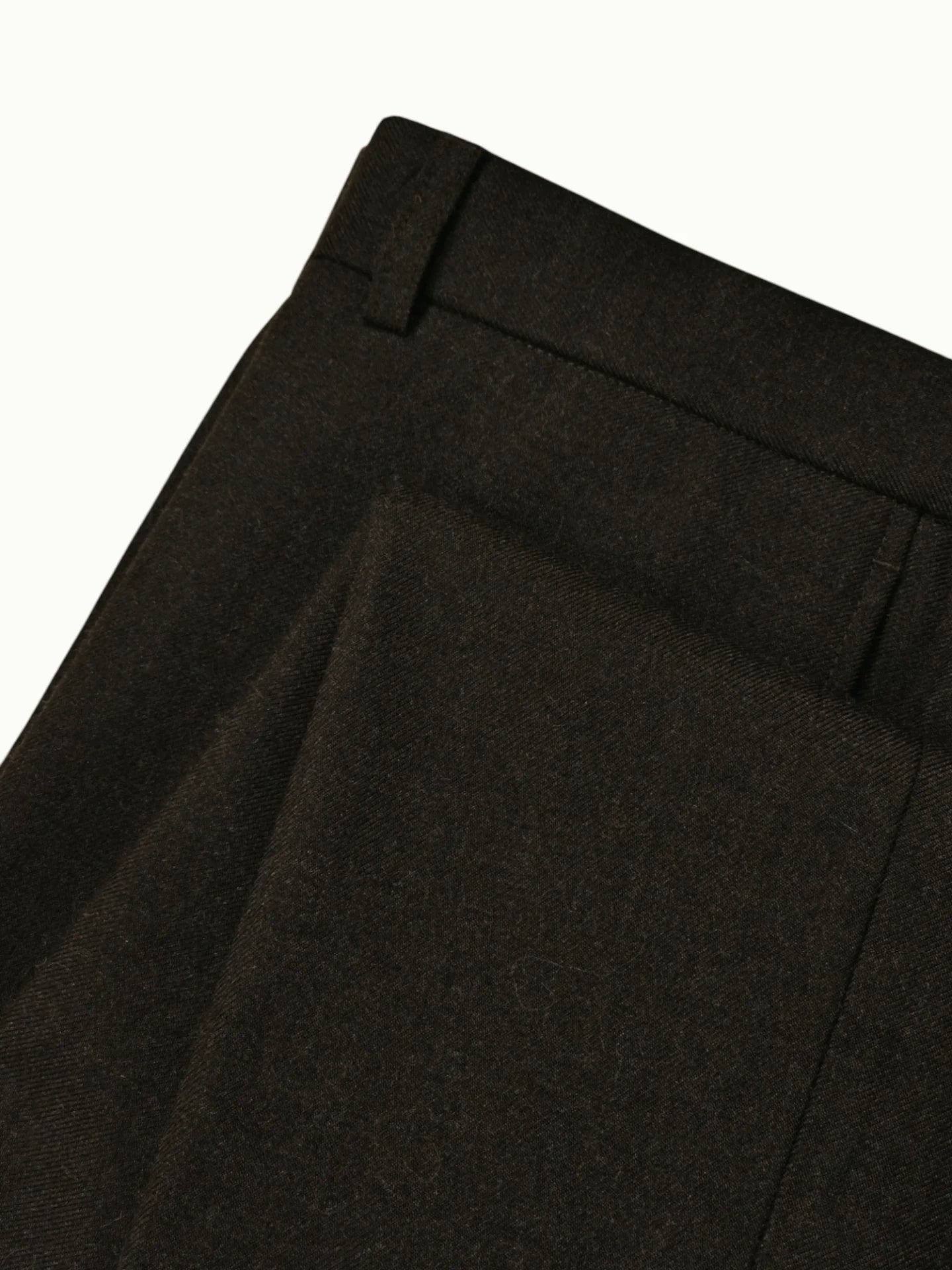 L'Homme Moderne - [40-41]