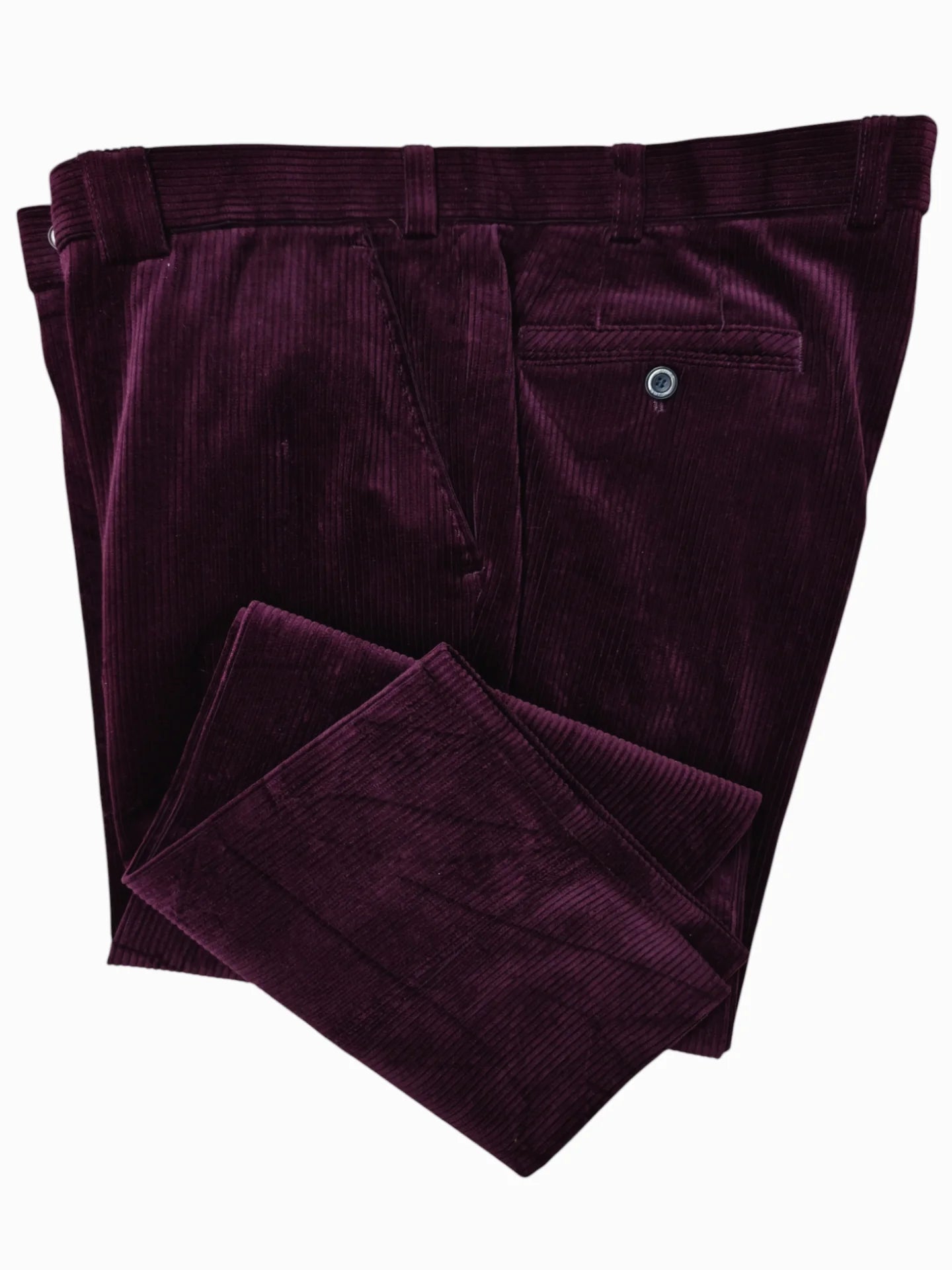 Meyer Corduroy - [40-41]