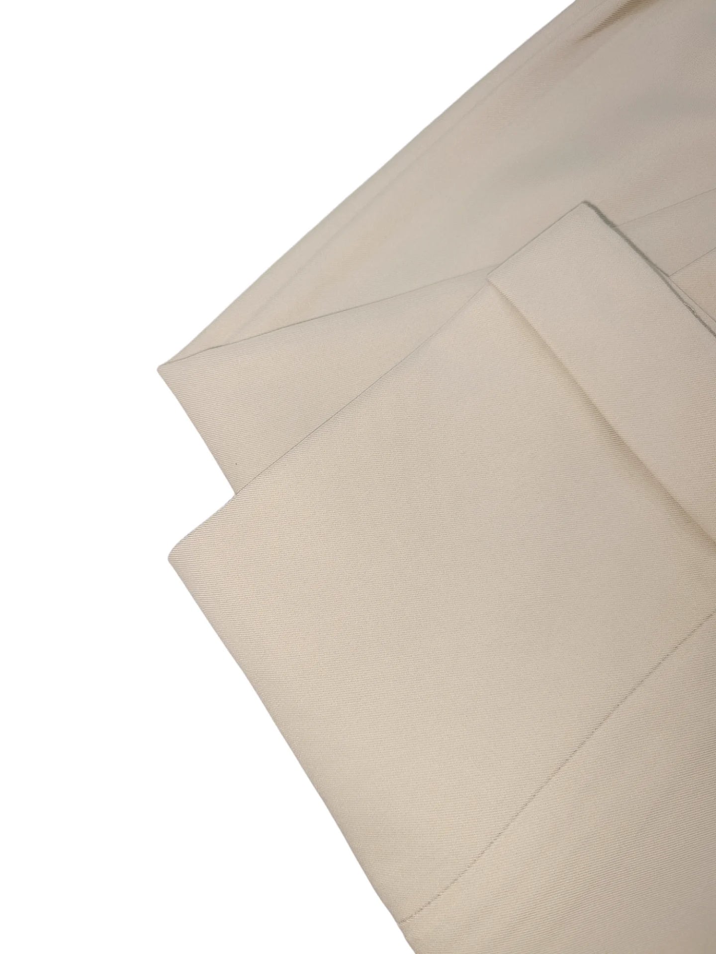 Alan Flusser - [40-41]