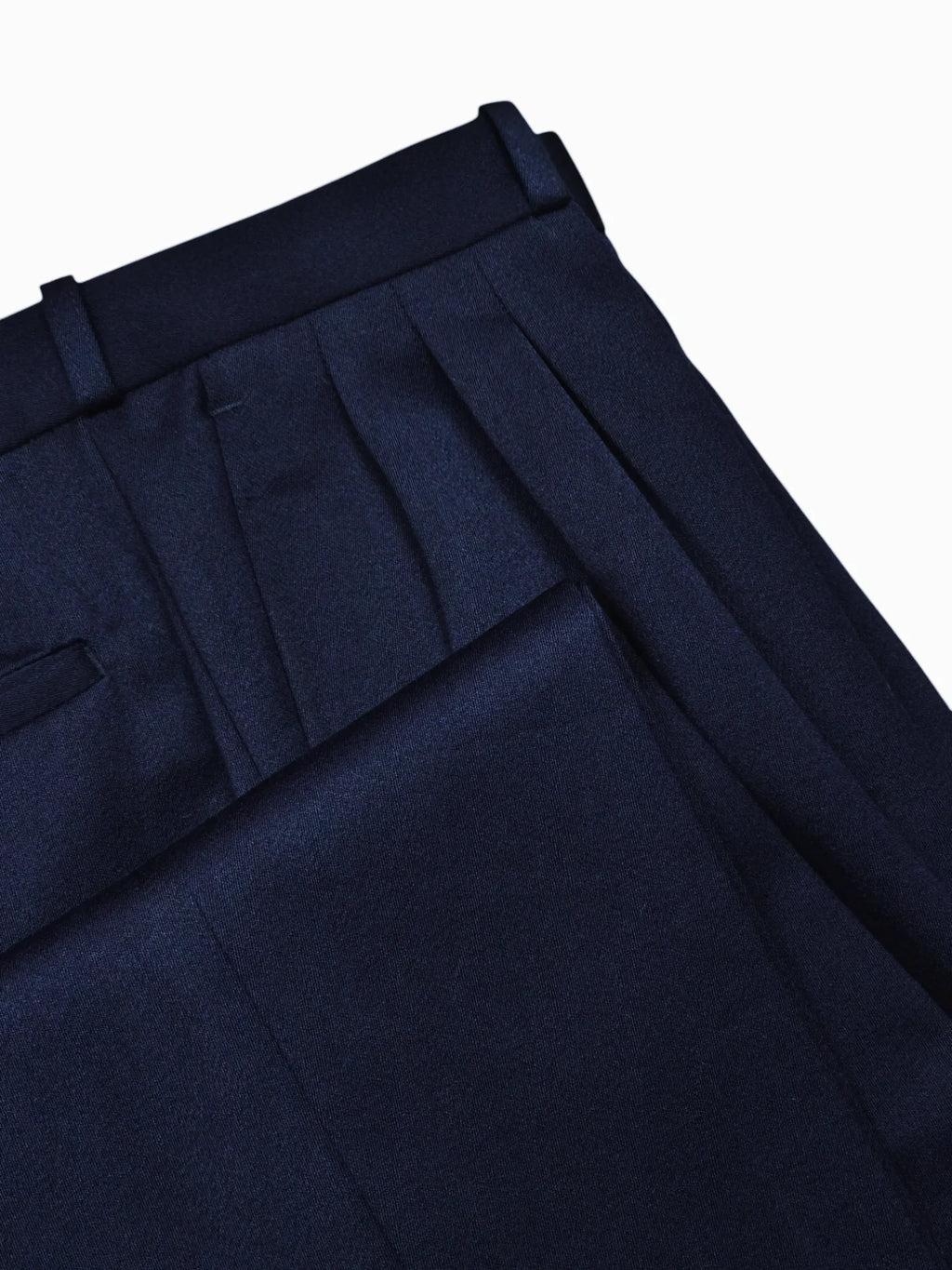 Daniel Hetcher - [35-36]