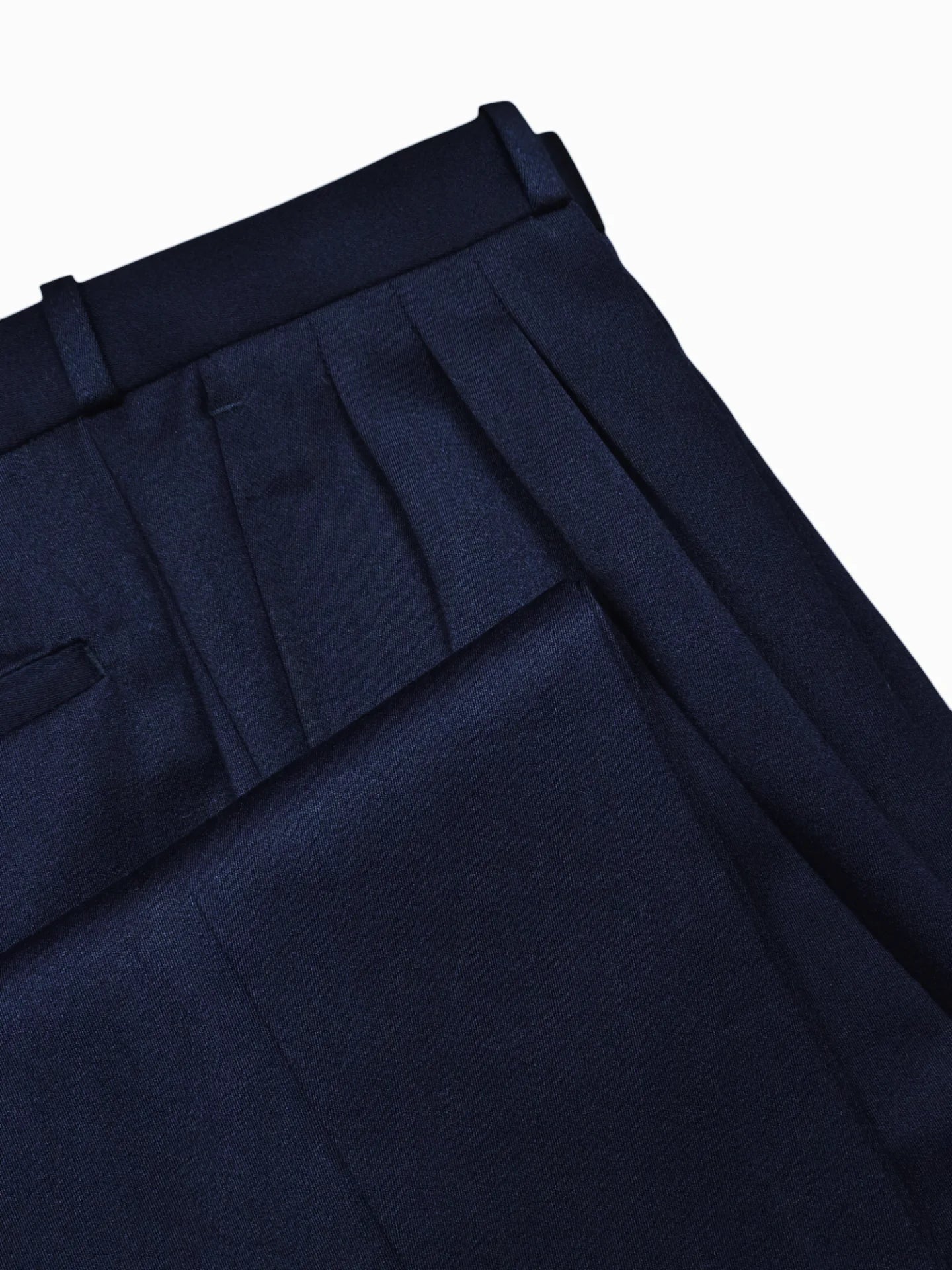 Daniel Hetcher - [35-36]