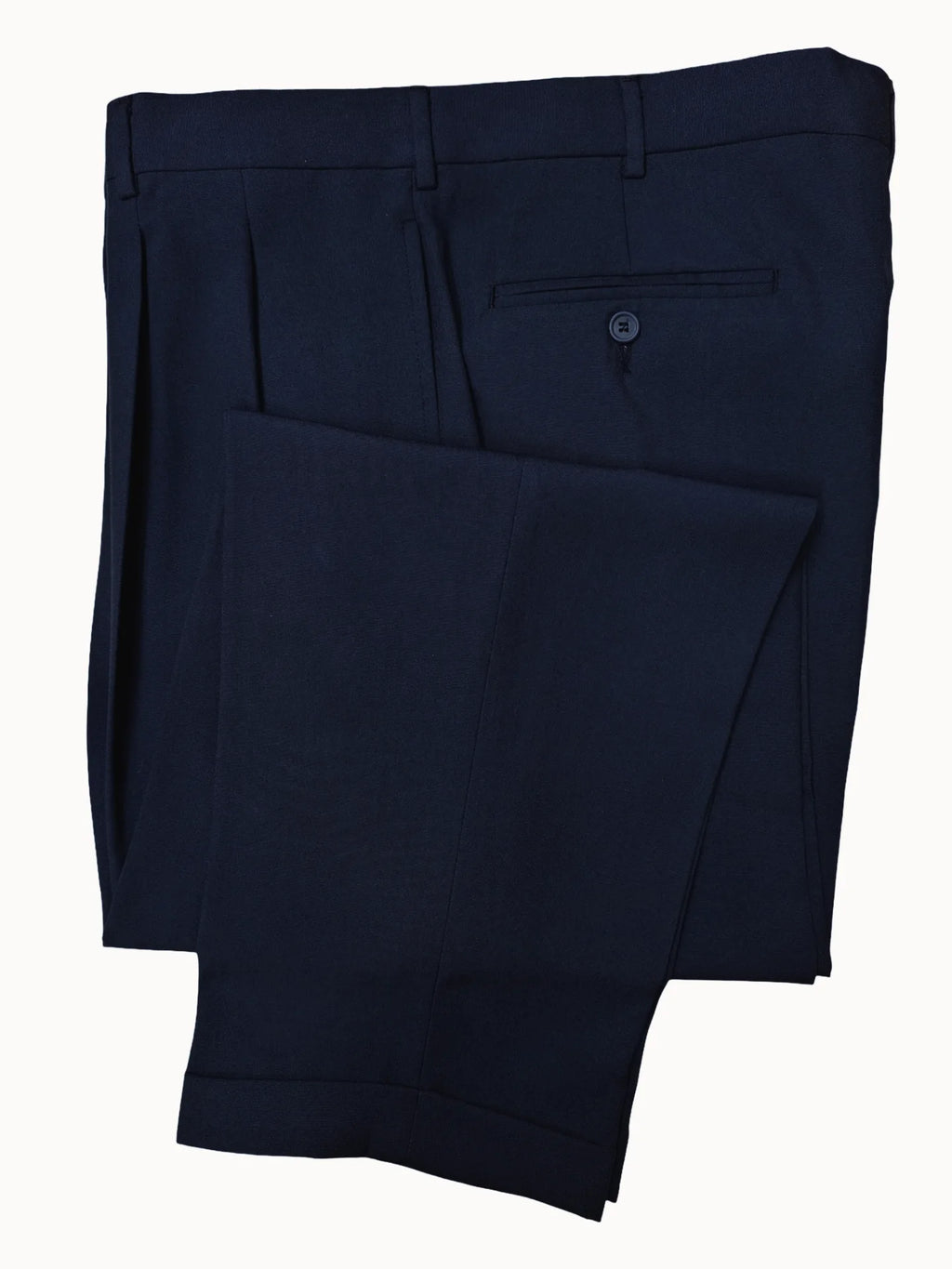 Geoffrey Beene - [35-36]