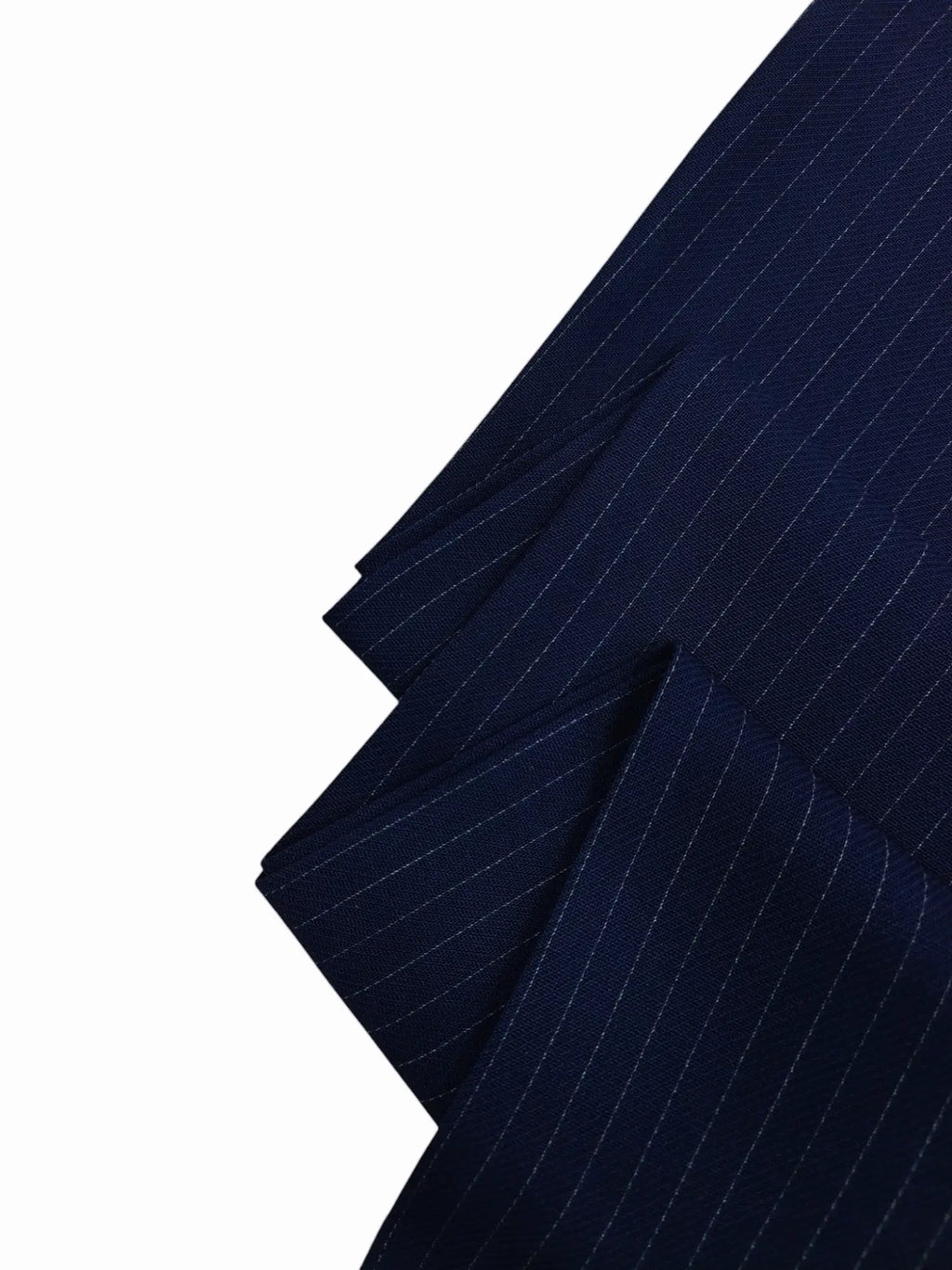 Dunhill - [33-34]