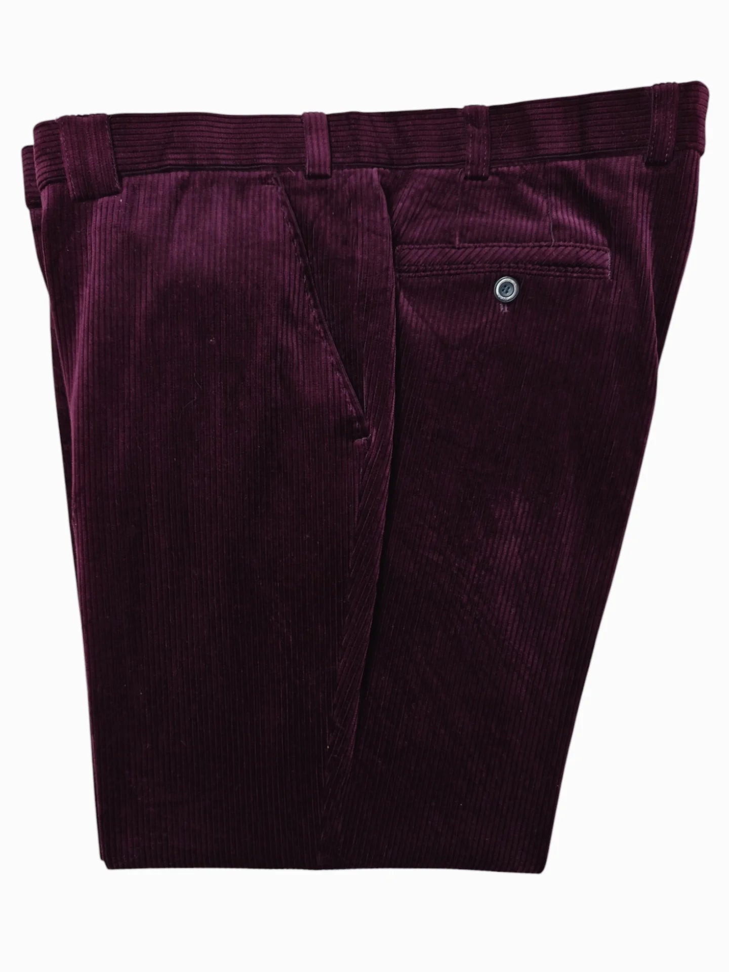 Meyer Corduroy - [40-41]