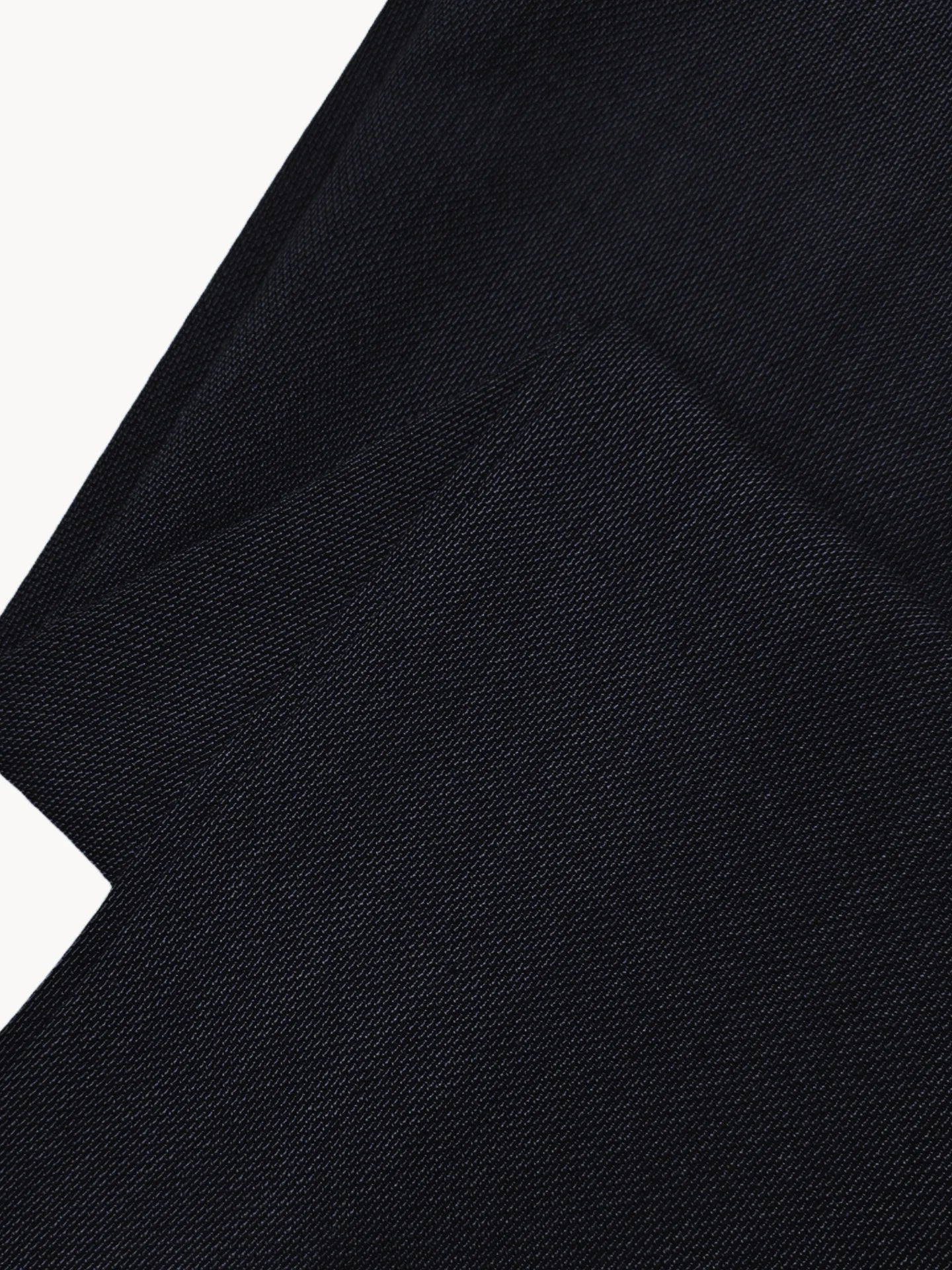 Marks & Spencer - [39-40]