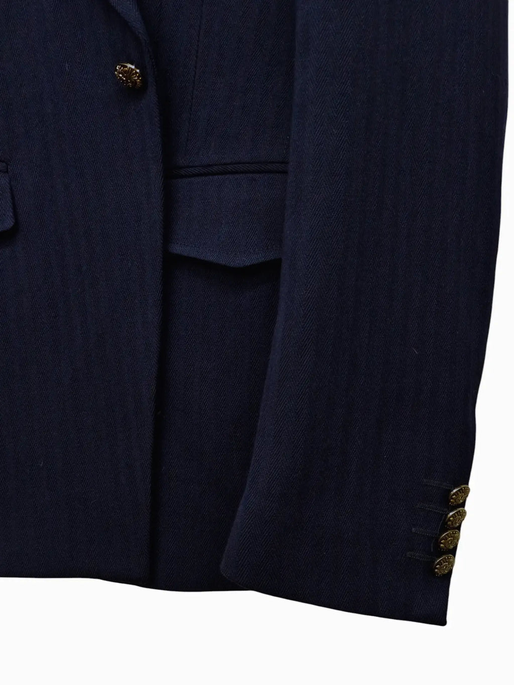 Zara Man - [M]