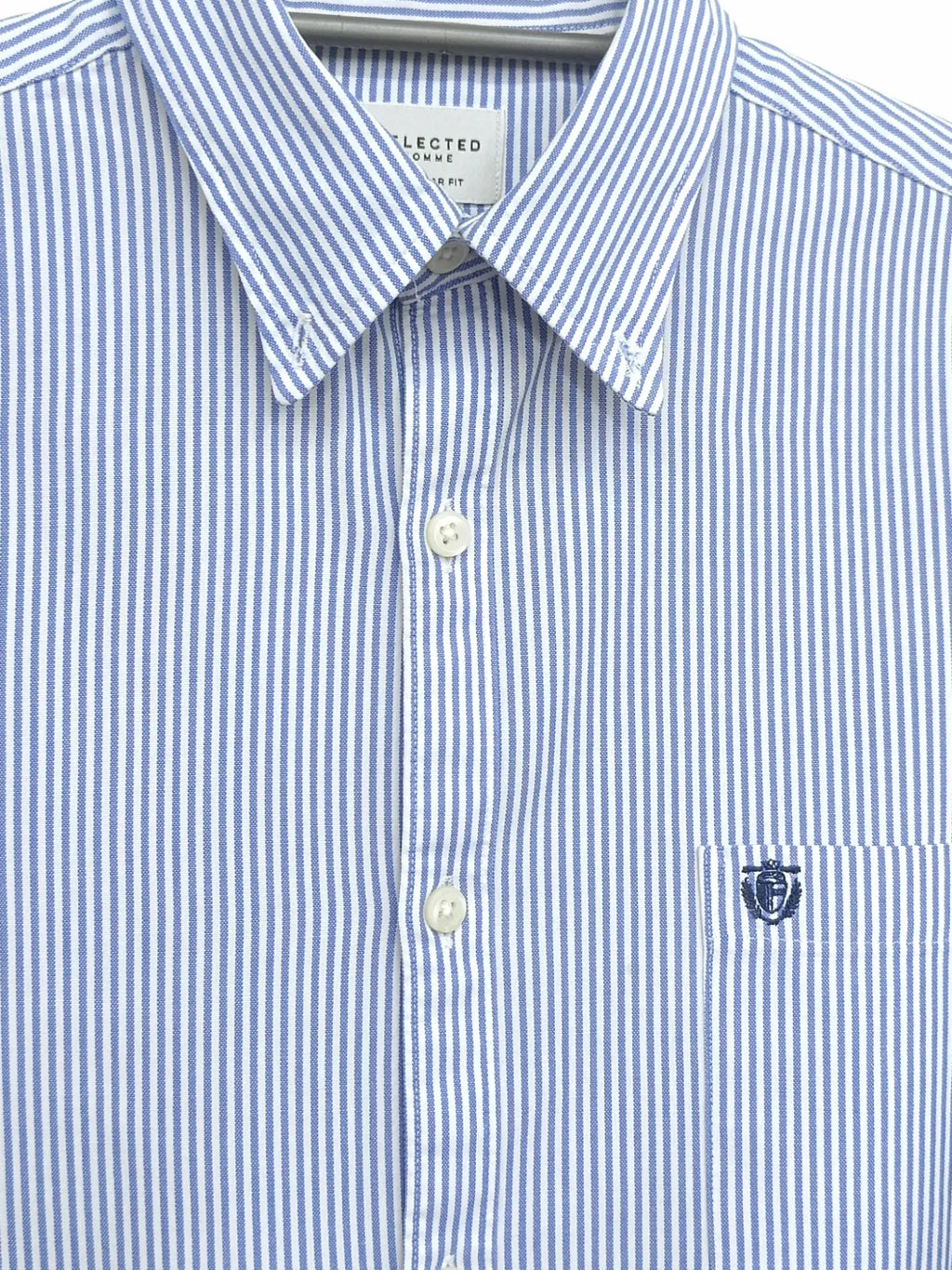 Selected Homme - [M]