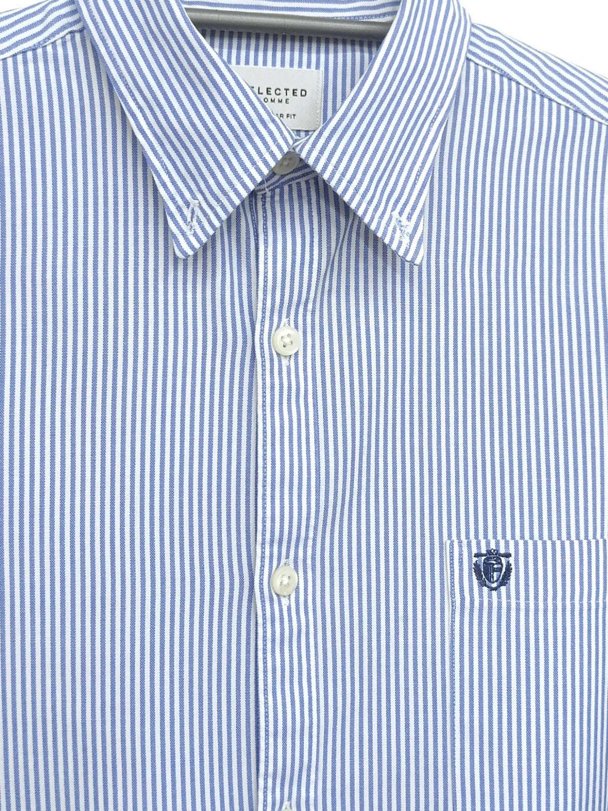 Selected Homme - [M]