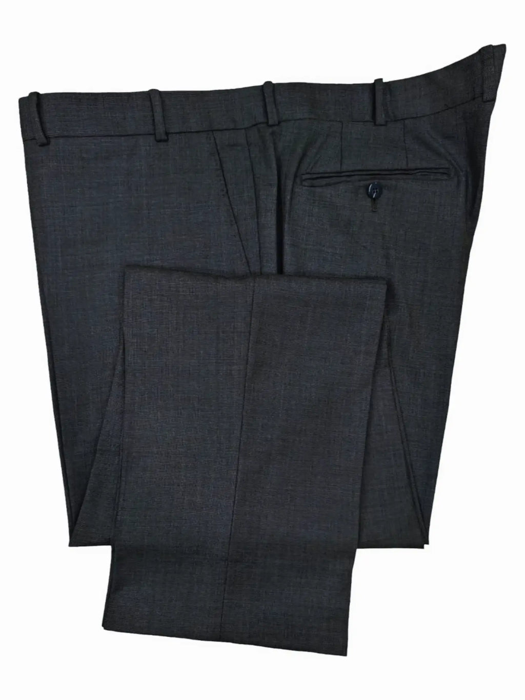 Loro Piana - [47-48]